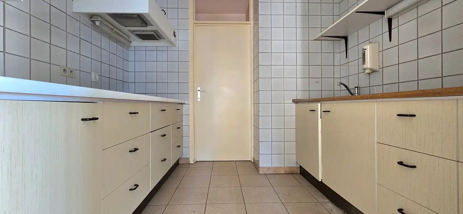 Commerciële ruimte te koop foto 10