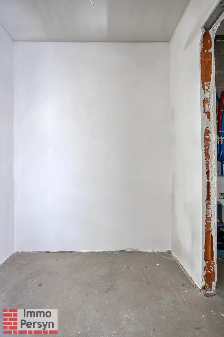 Stenenmolen - een zorgeloze & energiezuinige nieuwbouwwoning foto 27