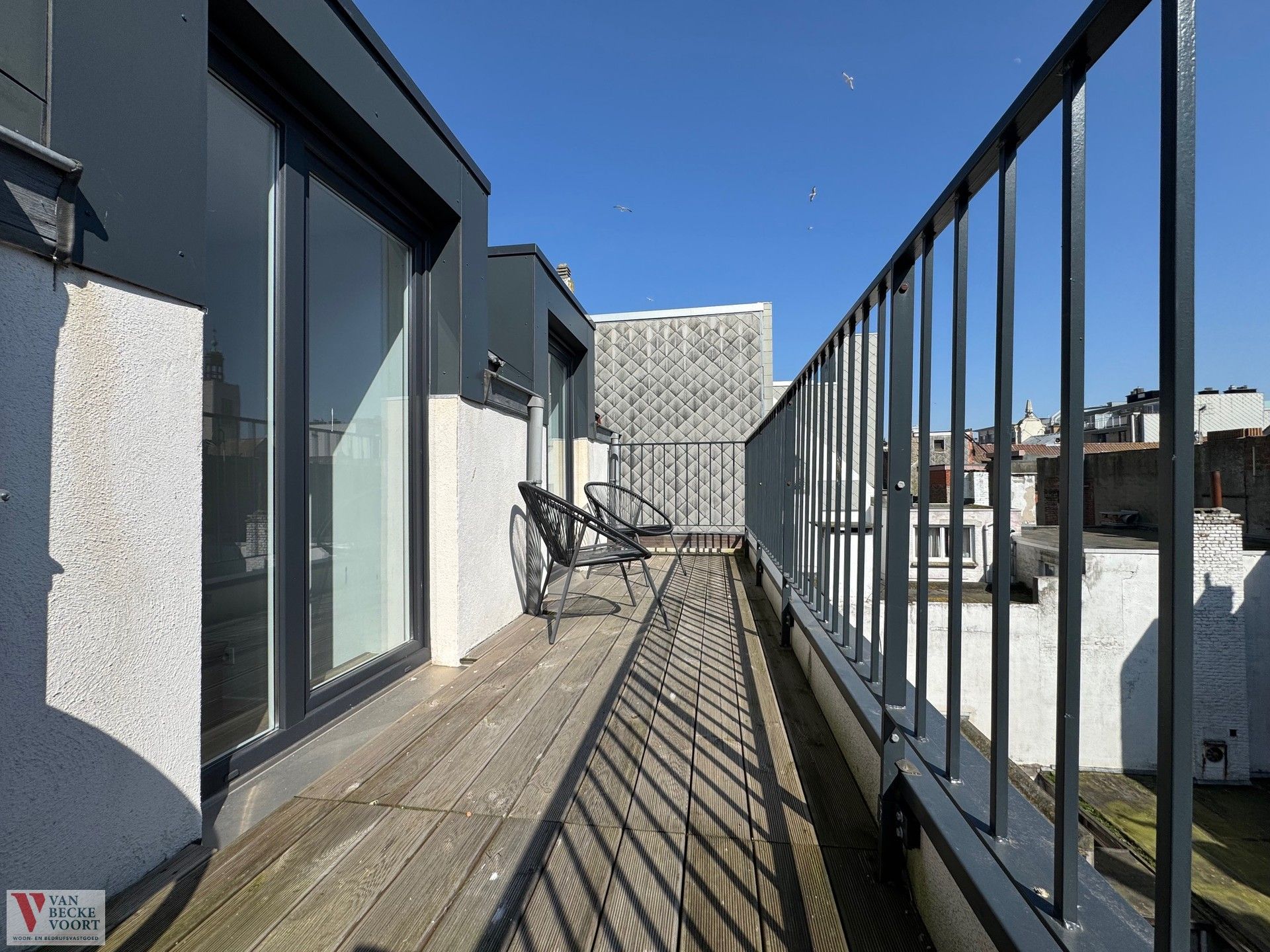 ()=>{if(producerUpdateValueVersion(node),producerAccessed(node),node.value===ERRORED)throw node.error;return node.value} Langestraat 45/0501 - 8400 Oostende