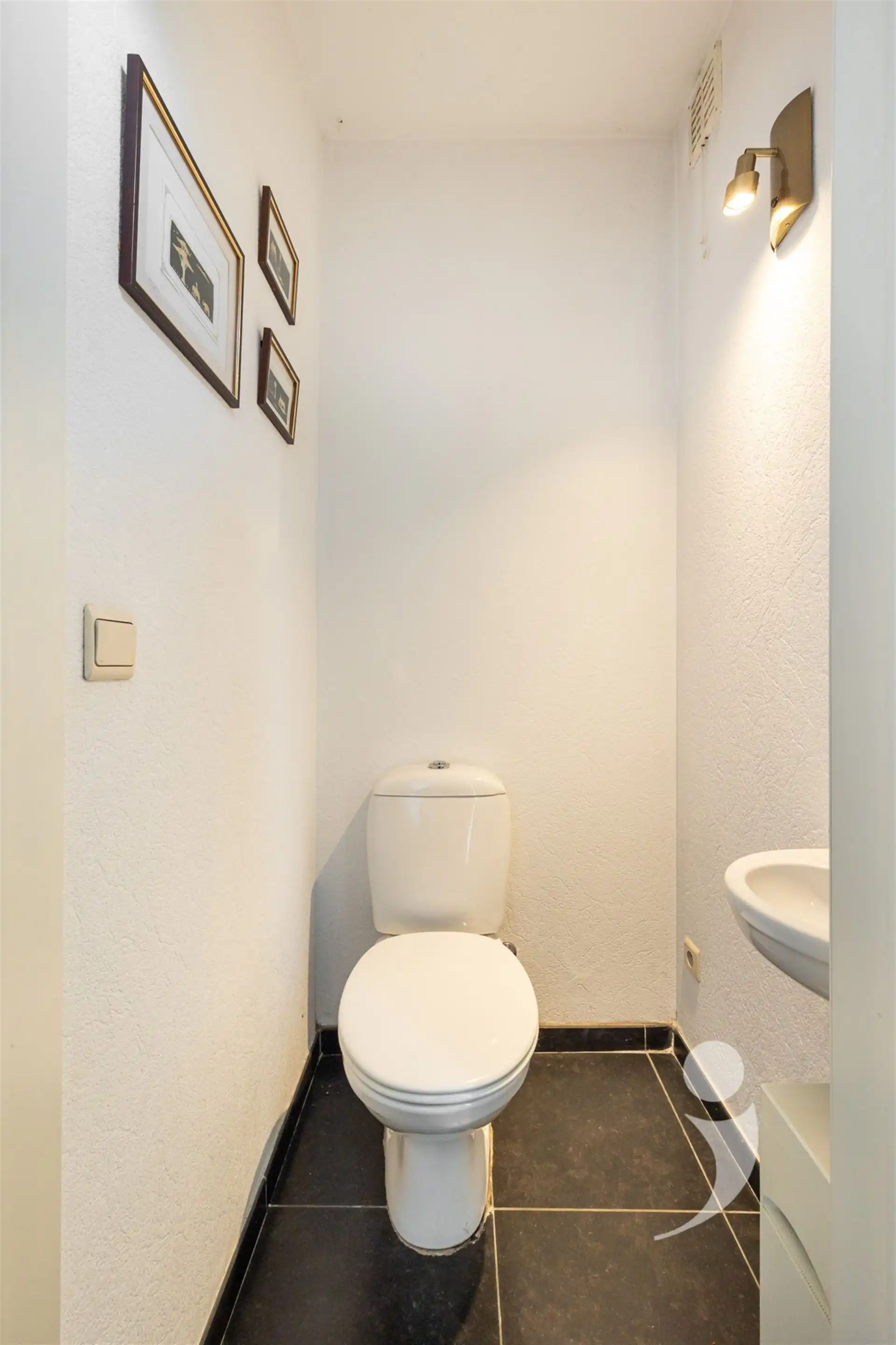 Statige woning op een mooi perceel! foto 10