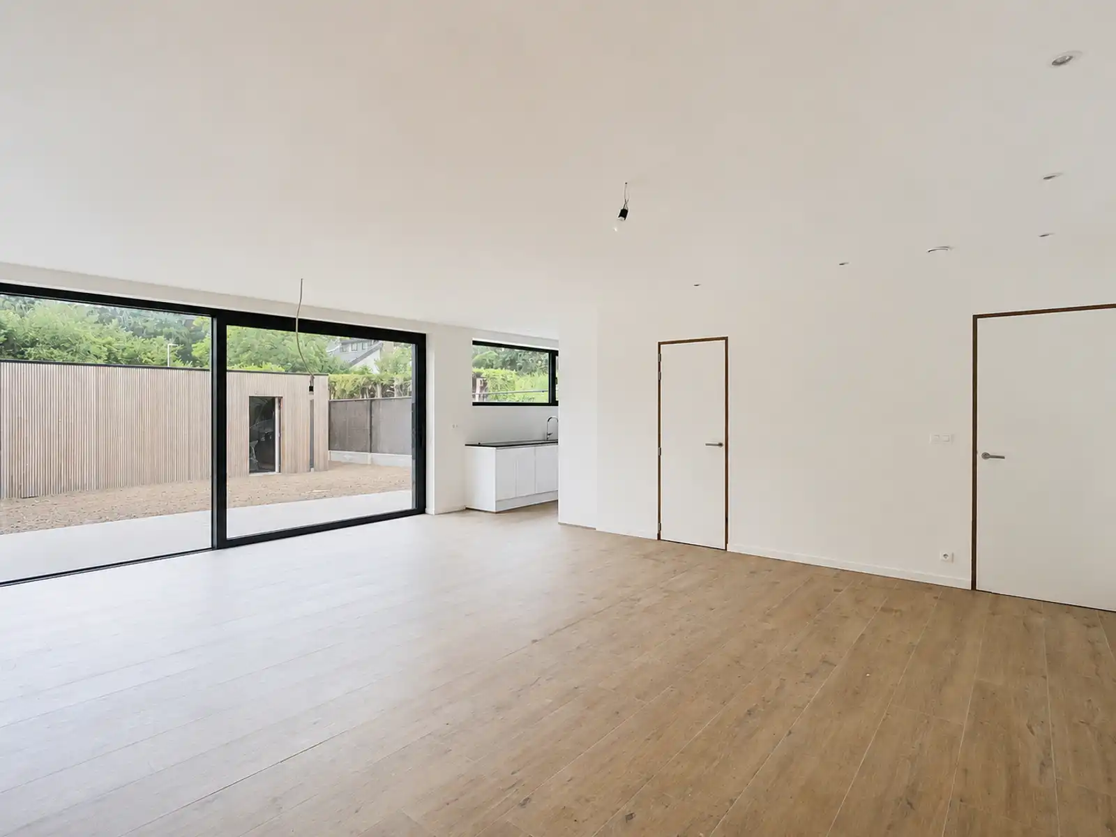 Appartement te huur foto {{pictureIndex}}
