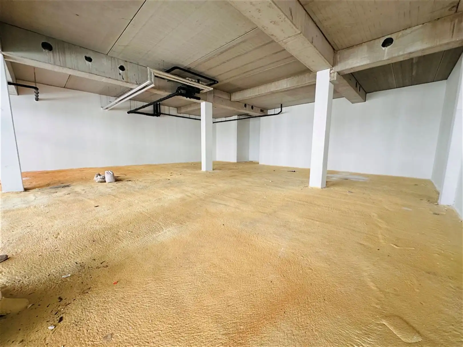 De Laere van 252 m² tot 499 m² foto 6