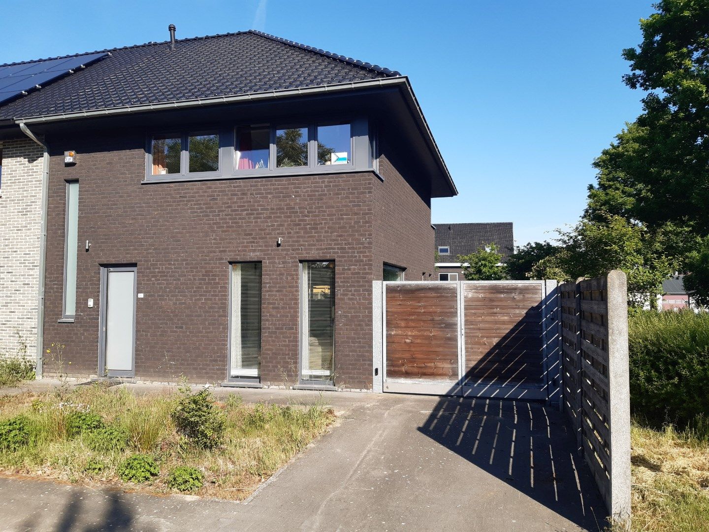 ()=>{if(producerUpdateValueVersion(node),producerAccessed(node),node.value===ERRORED)throw node.error;return node.value} Klaproosstraat 2 -/F - 9860 Scheldewindeke
