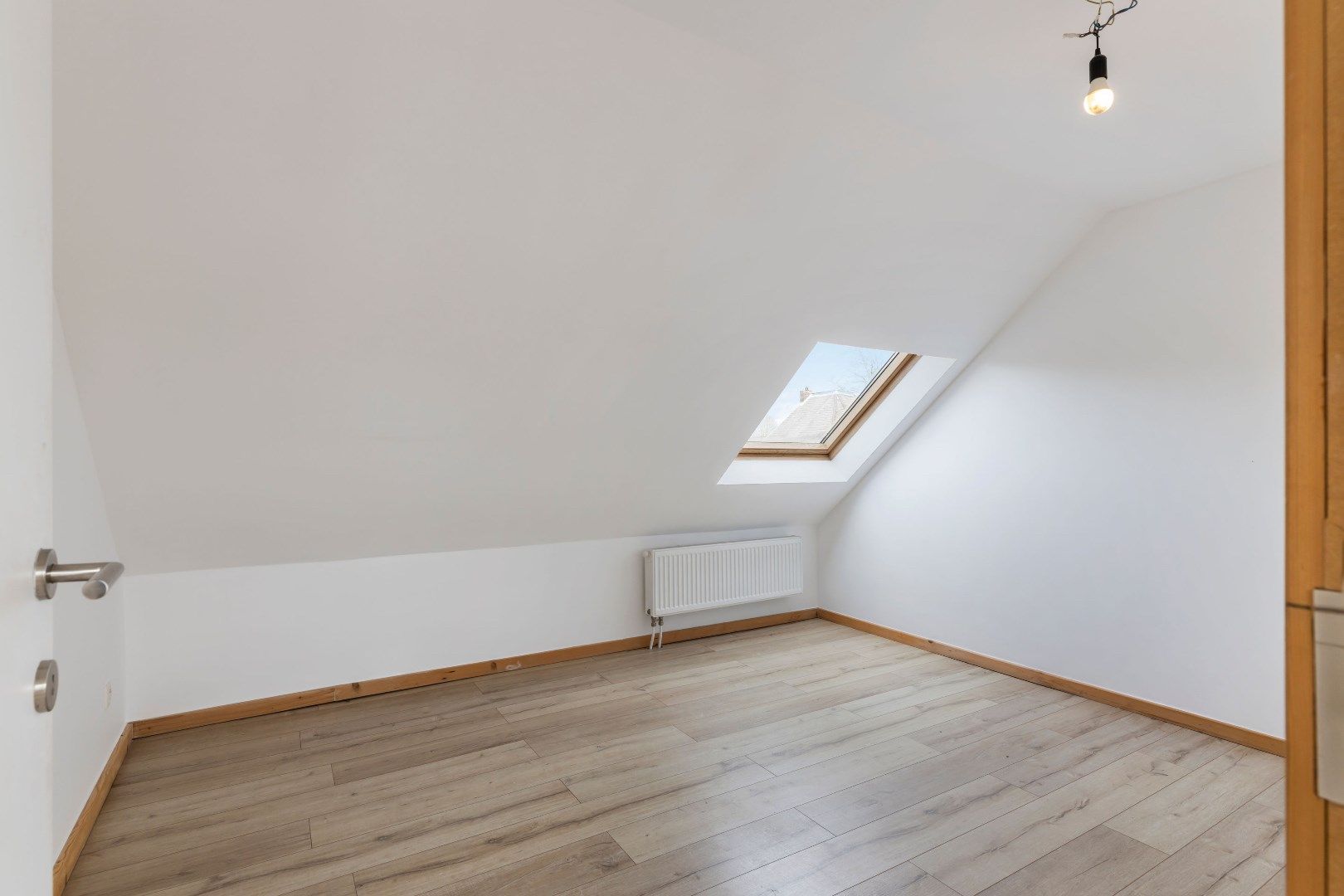 Exclusieve herenwoning met 4 entiteiten op toplocatie te Hamme! foto 11
