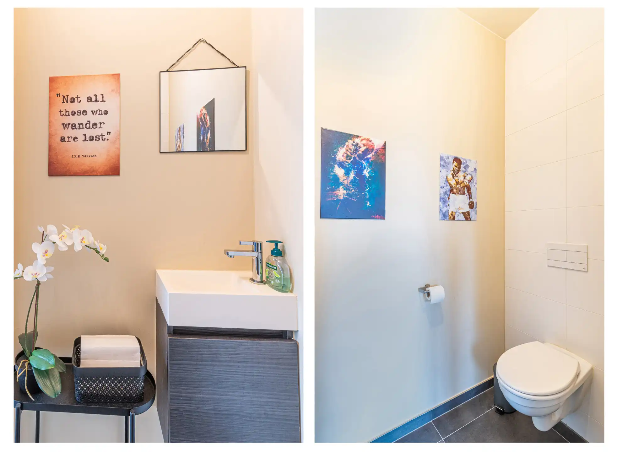 Veelzijdige en lichtrijke kantoorruimte! foto 8