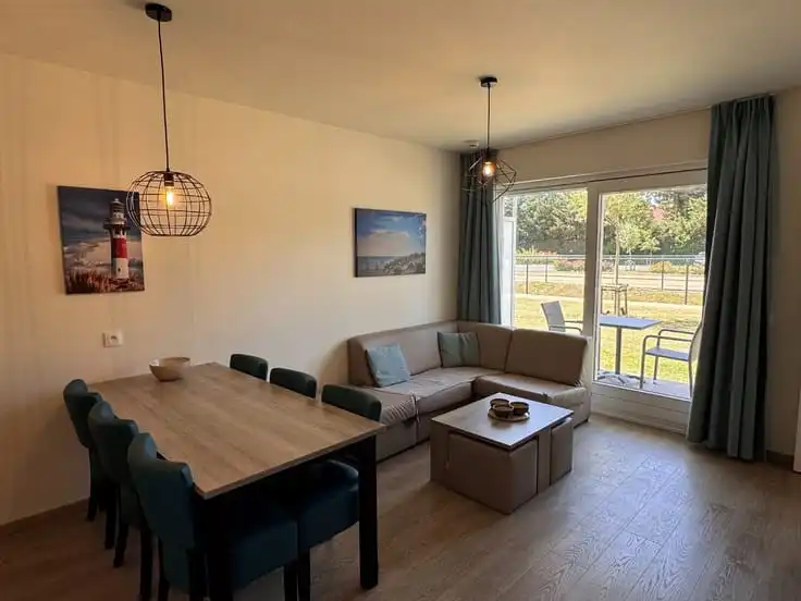 Nieuwpoort: Een zorgeloze investering foto 5