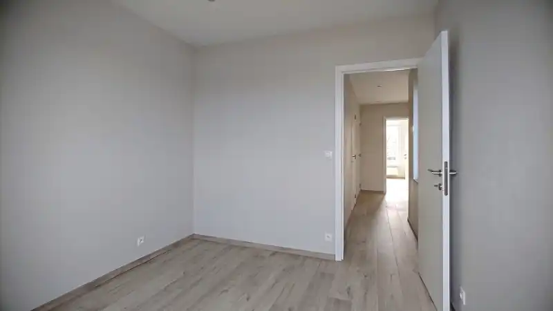 Mooi gerenoveerd éénslaapkamer appartement foto 12