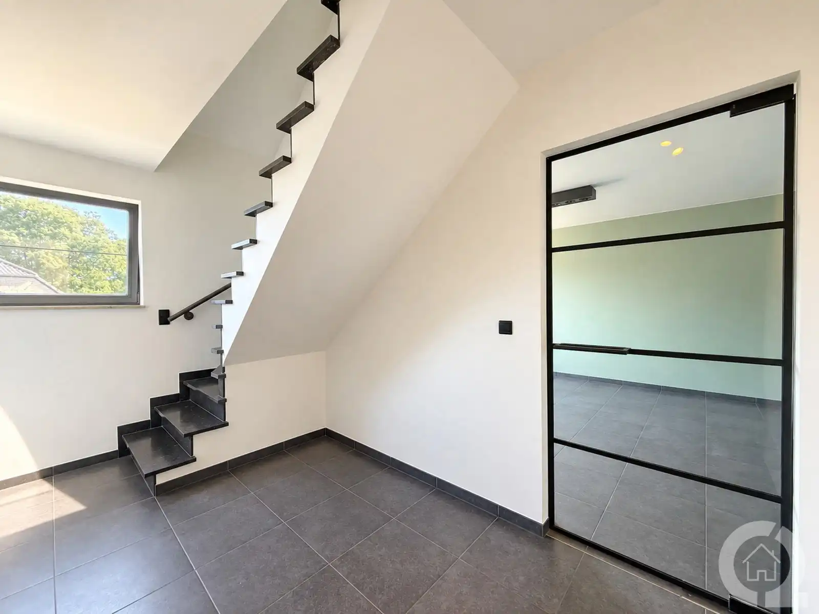 Appartement te koop foto 4