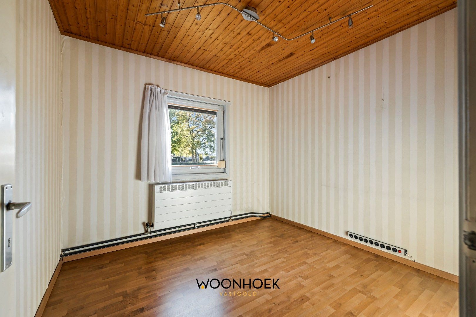 Open bebouwing met 3 slaapkamers gelegen op toplocatie te Bospark! foto 22