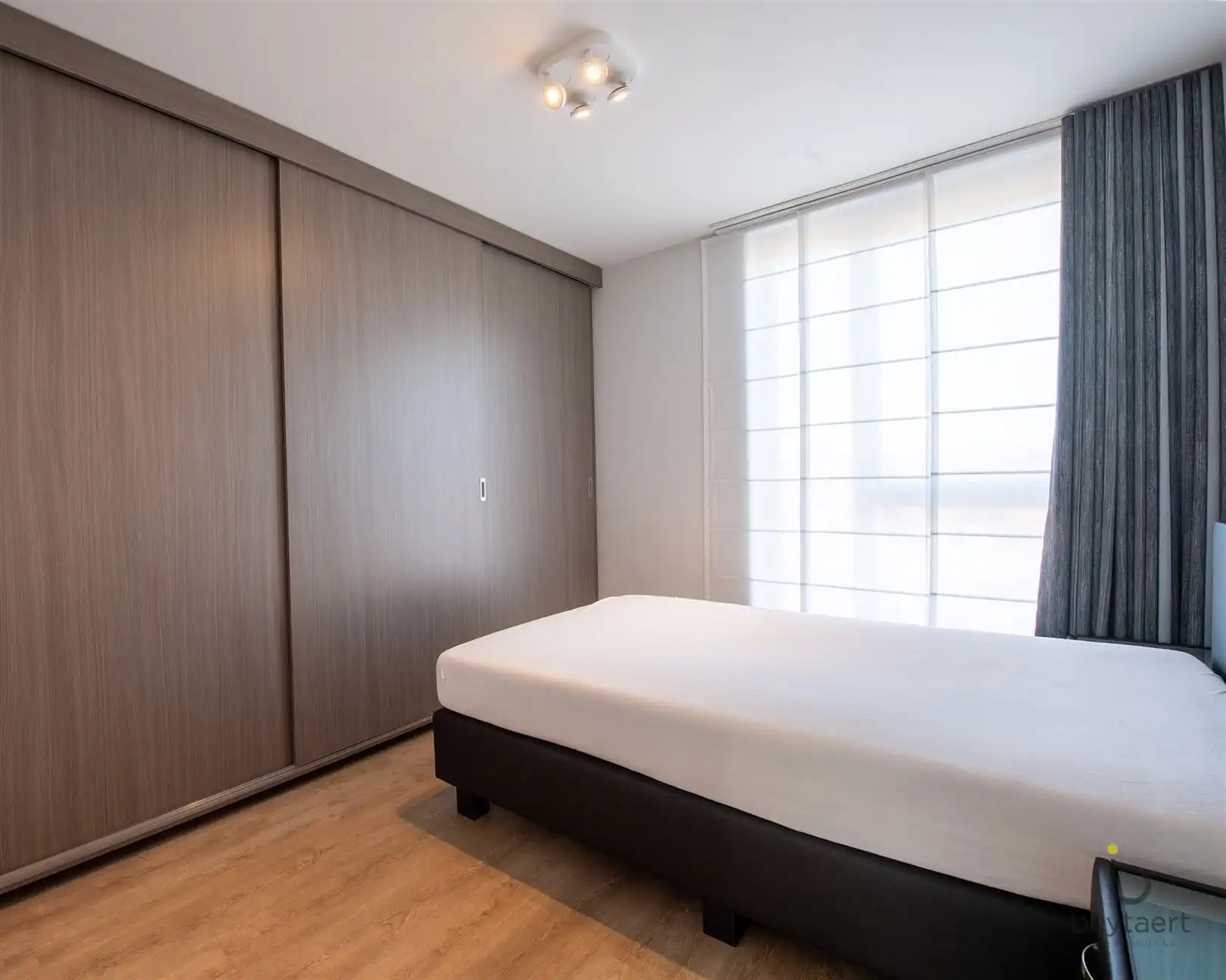 TOP ONDERHOUDEN DAKAPPARTEMENT IN HARTJE SCHILDE MET RUIM ZONNIG TERRAS! foto 20