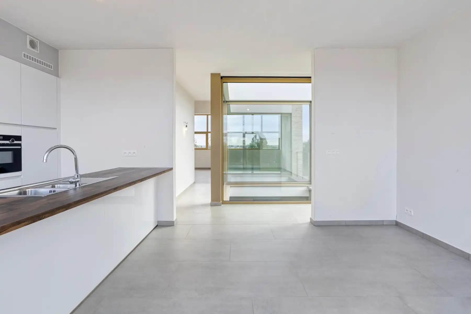 *** ONDER COMPROMIS binnen de 7 dagen *** foto 14