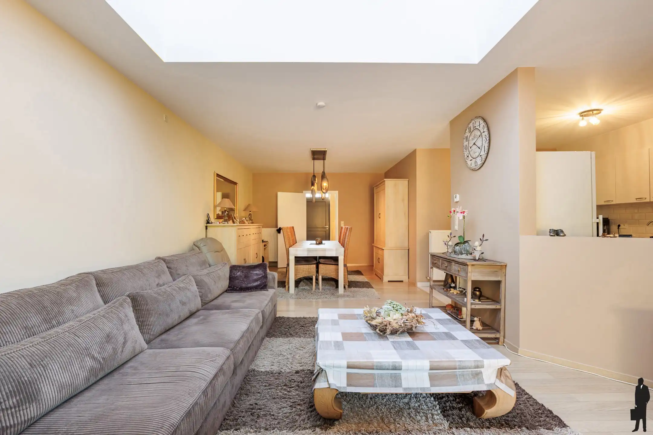 Charmante gezinswoning met 4 slpk in rustige woonwijk foto 7