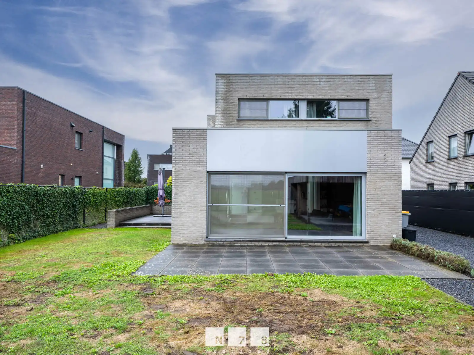 Huis te koop foto 46