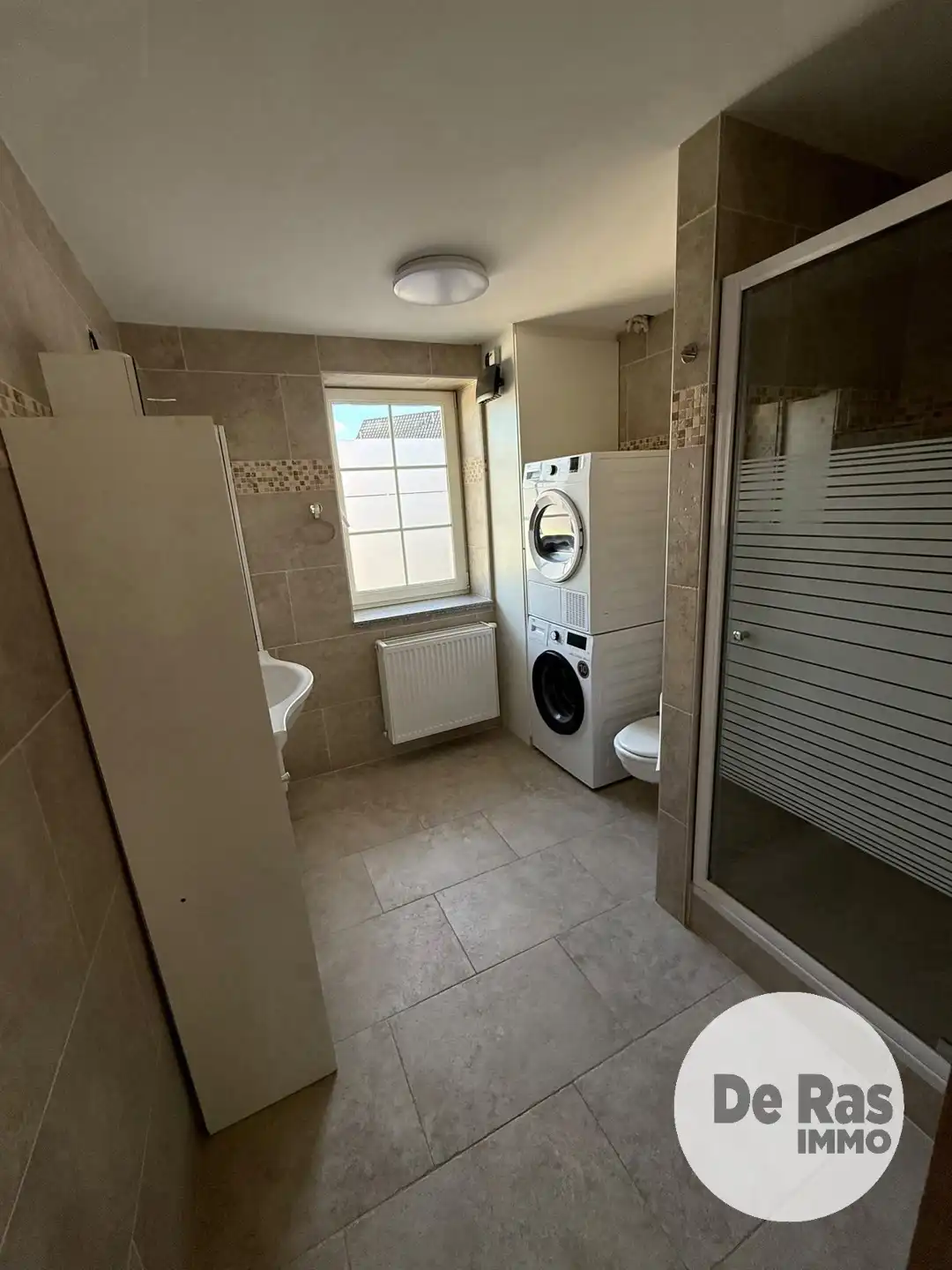 ERPE-MERE - 2 appartementen te koop als opbrengsteigendom foto 18