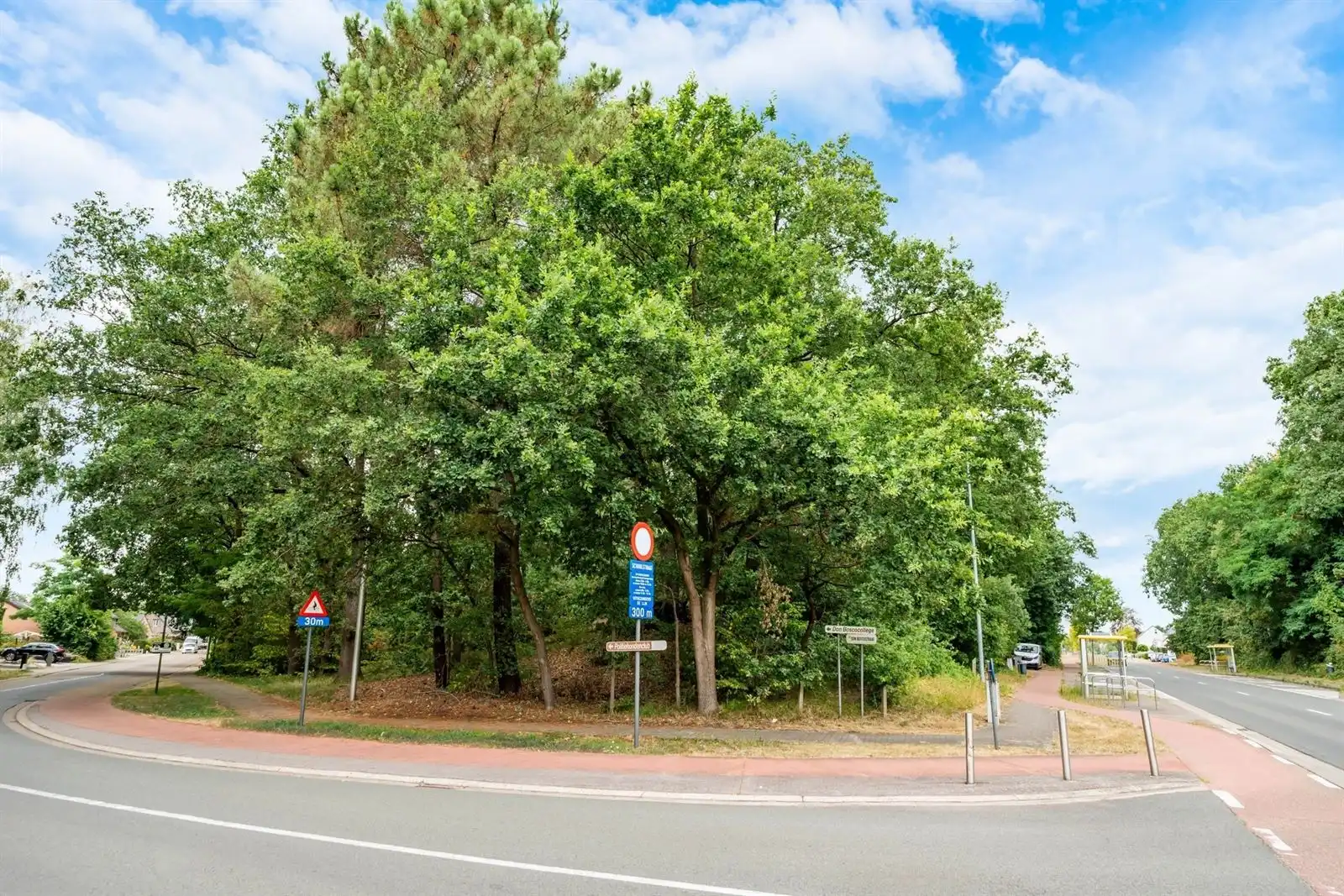 Bouwgrond foto 4