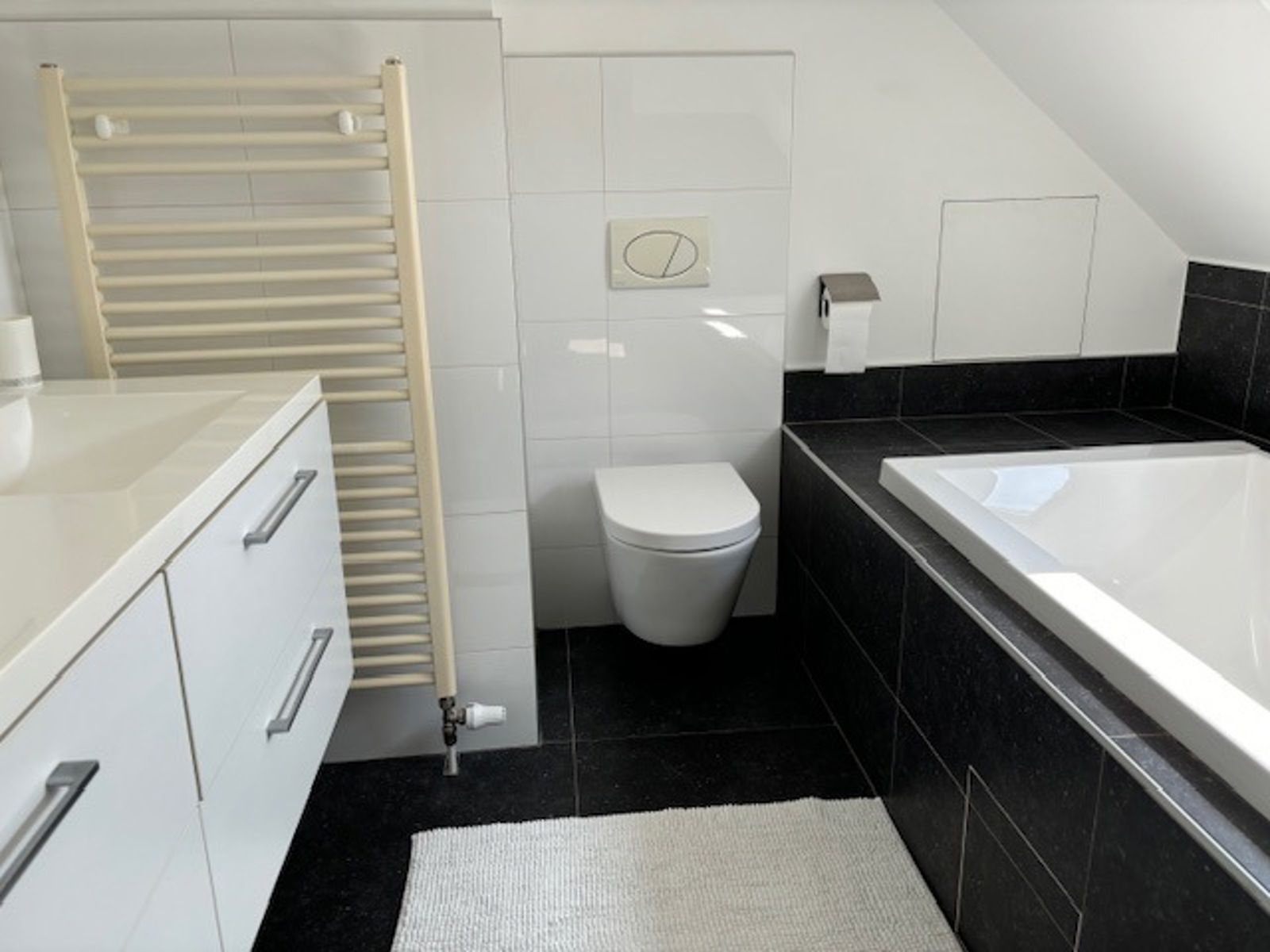 Woning 4 slpks 2 badks te Hoegaarden foto 30