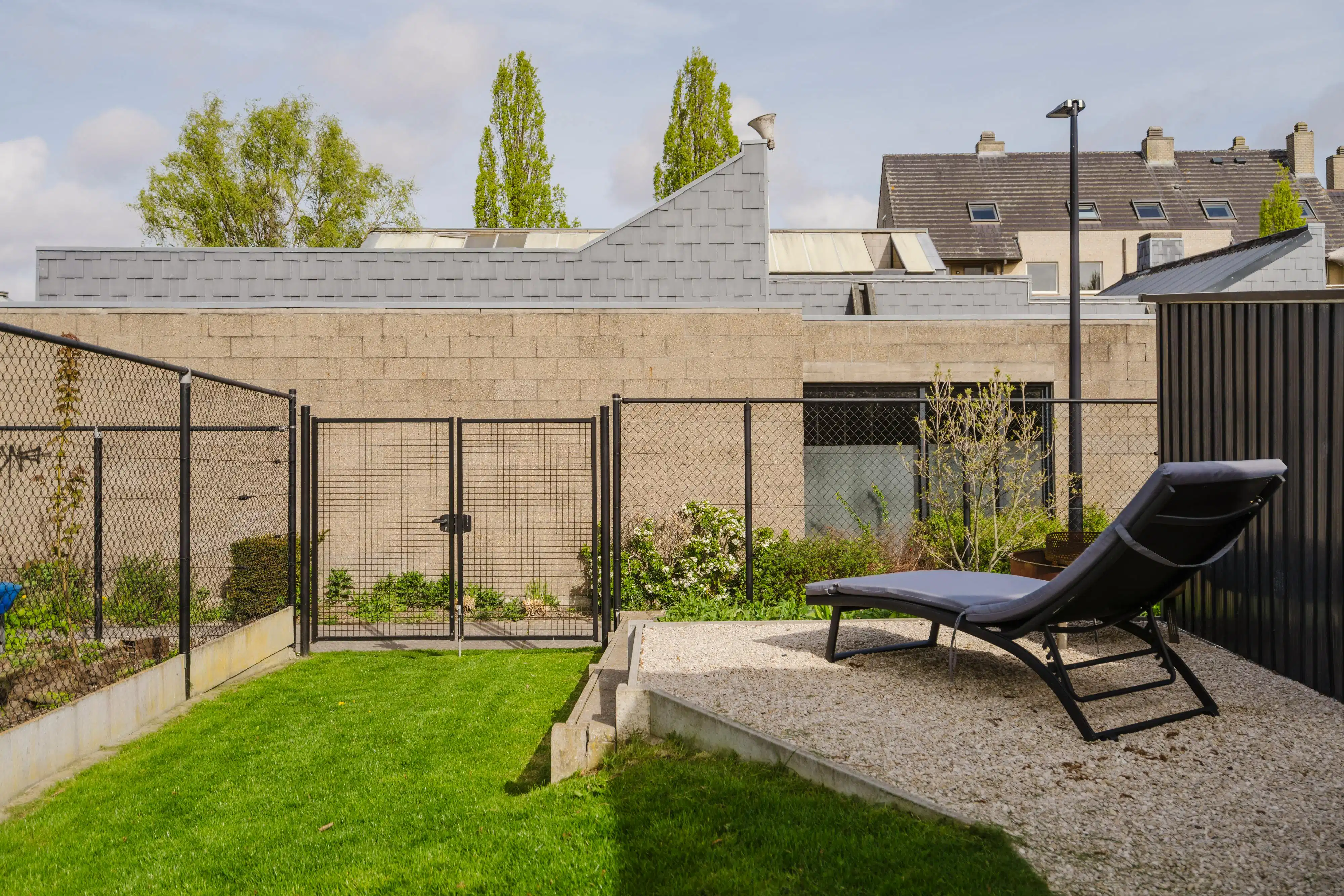 Energiezuinige woning met EPC-A  te koop in Lauwe! foto 18