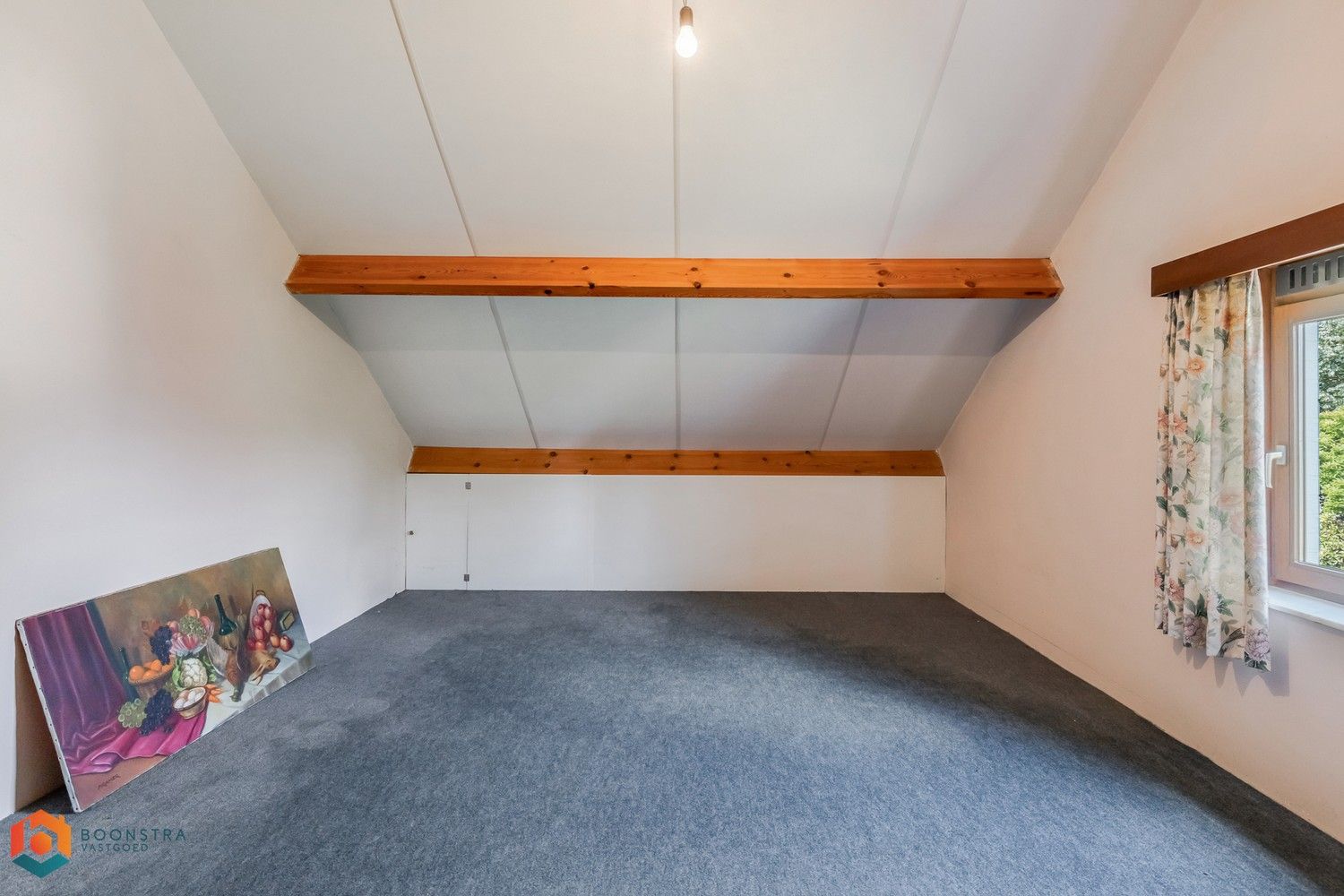 Instapklare woning nabij centrum Onze-Lieve-Vrouw-Waver foto 26