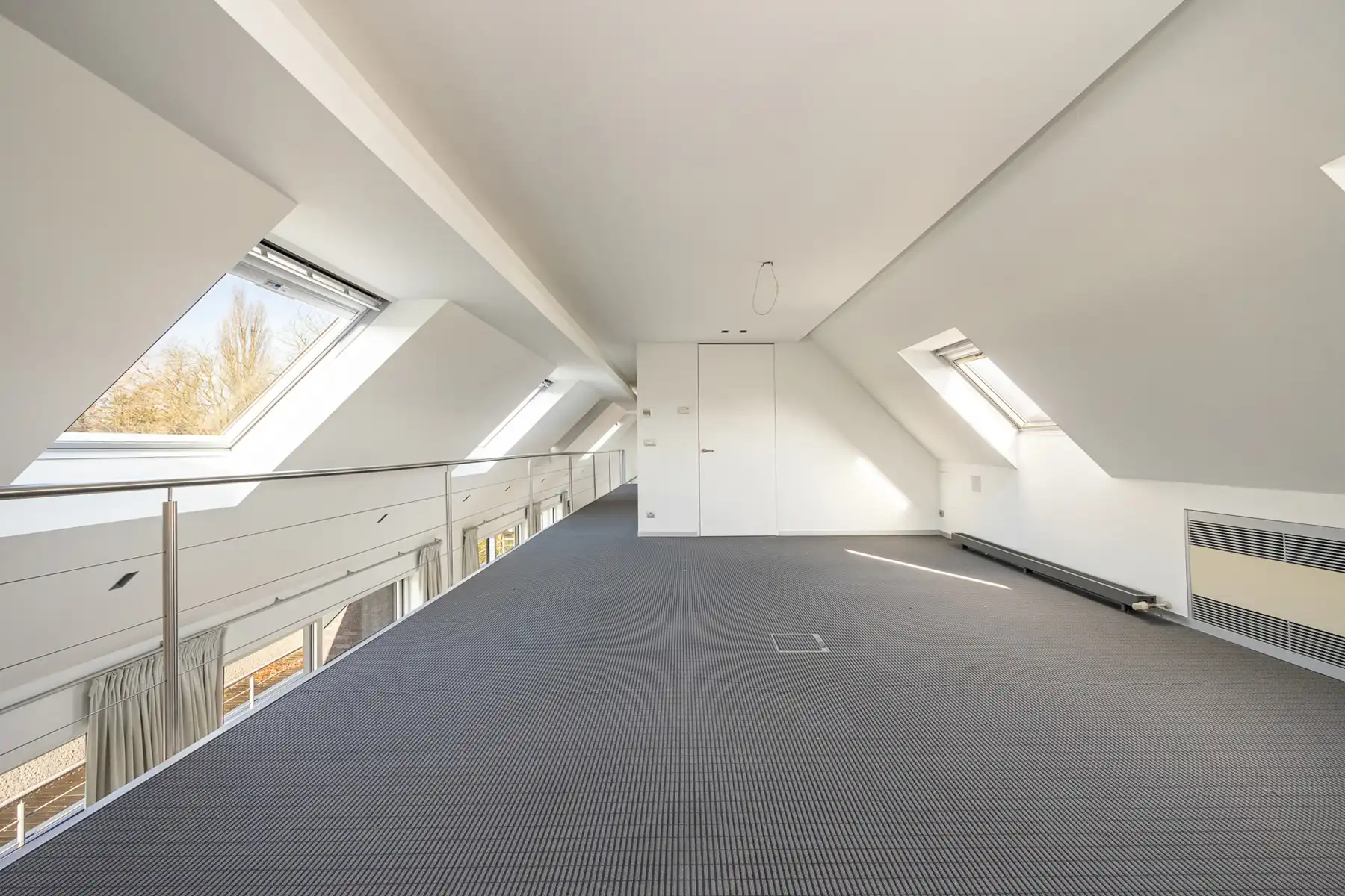 Kantoor te koop foto 21