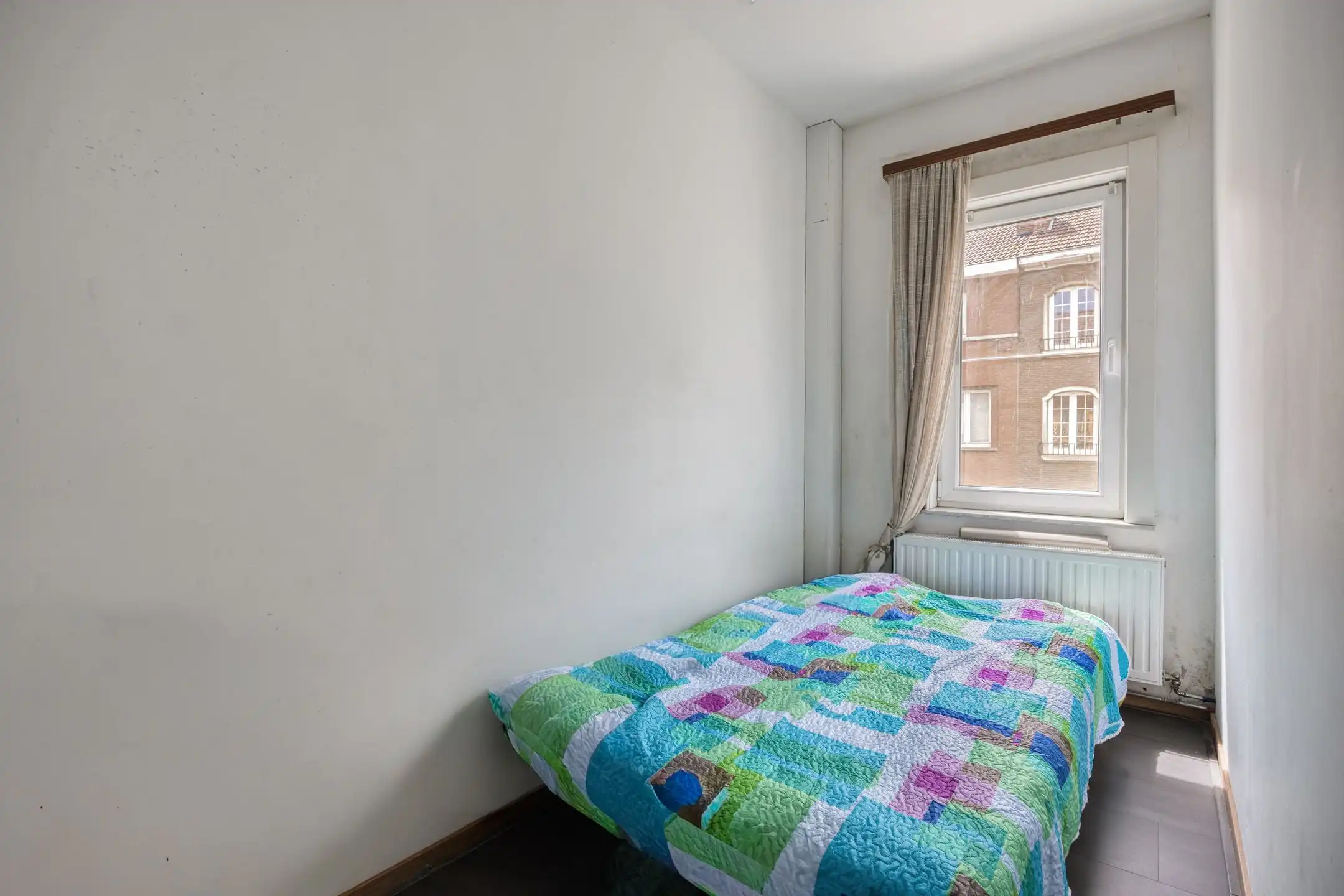 COMPROMIS IN OPMAAK ! foto 10