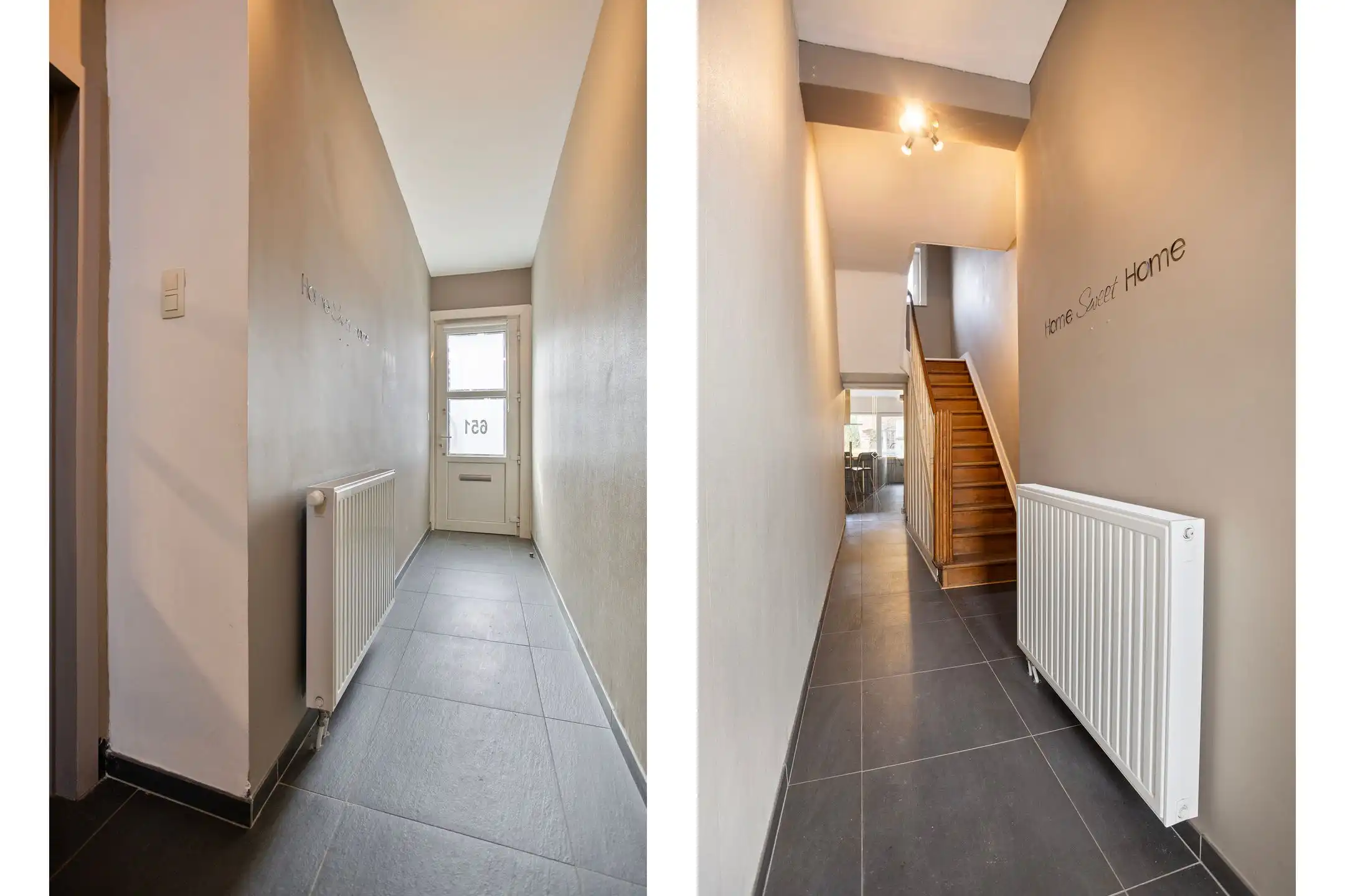 Compromis in opmaak! foto 2