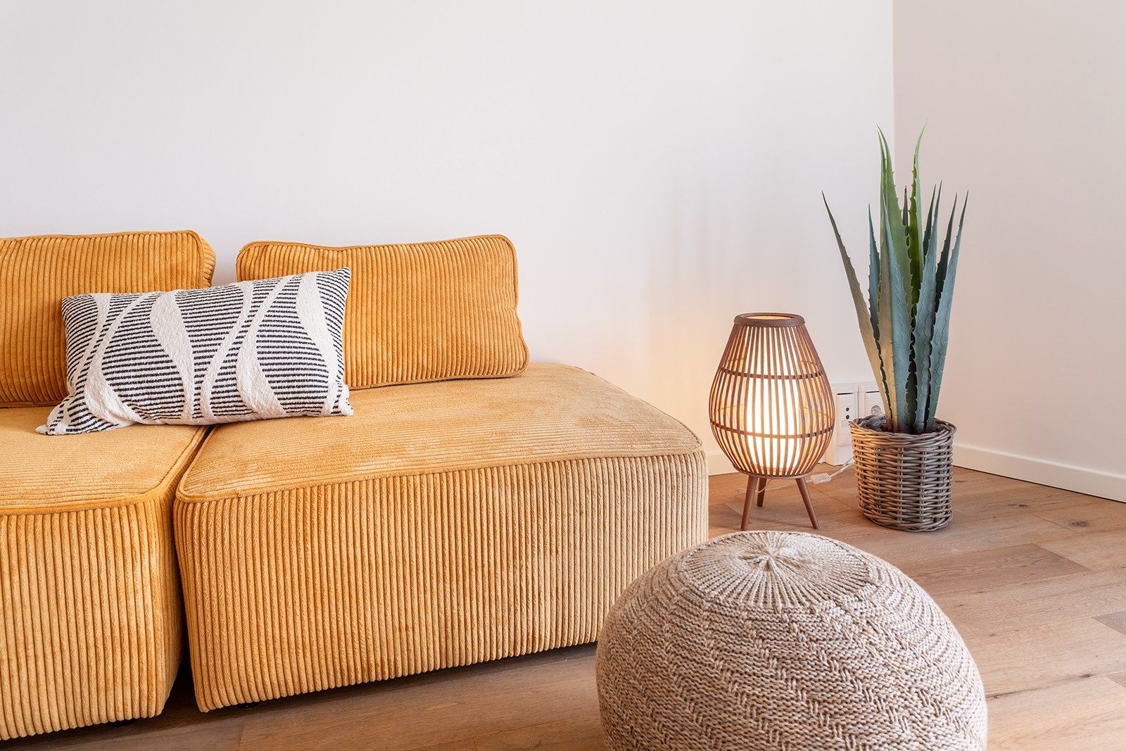 Energiezuinig appartement in 'den Dam' foto 5