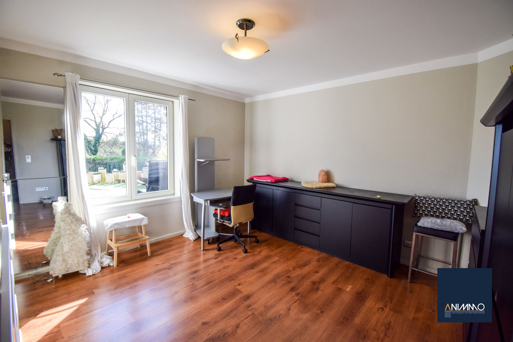 Huis te koop foto 20