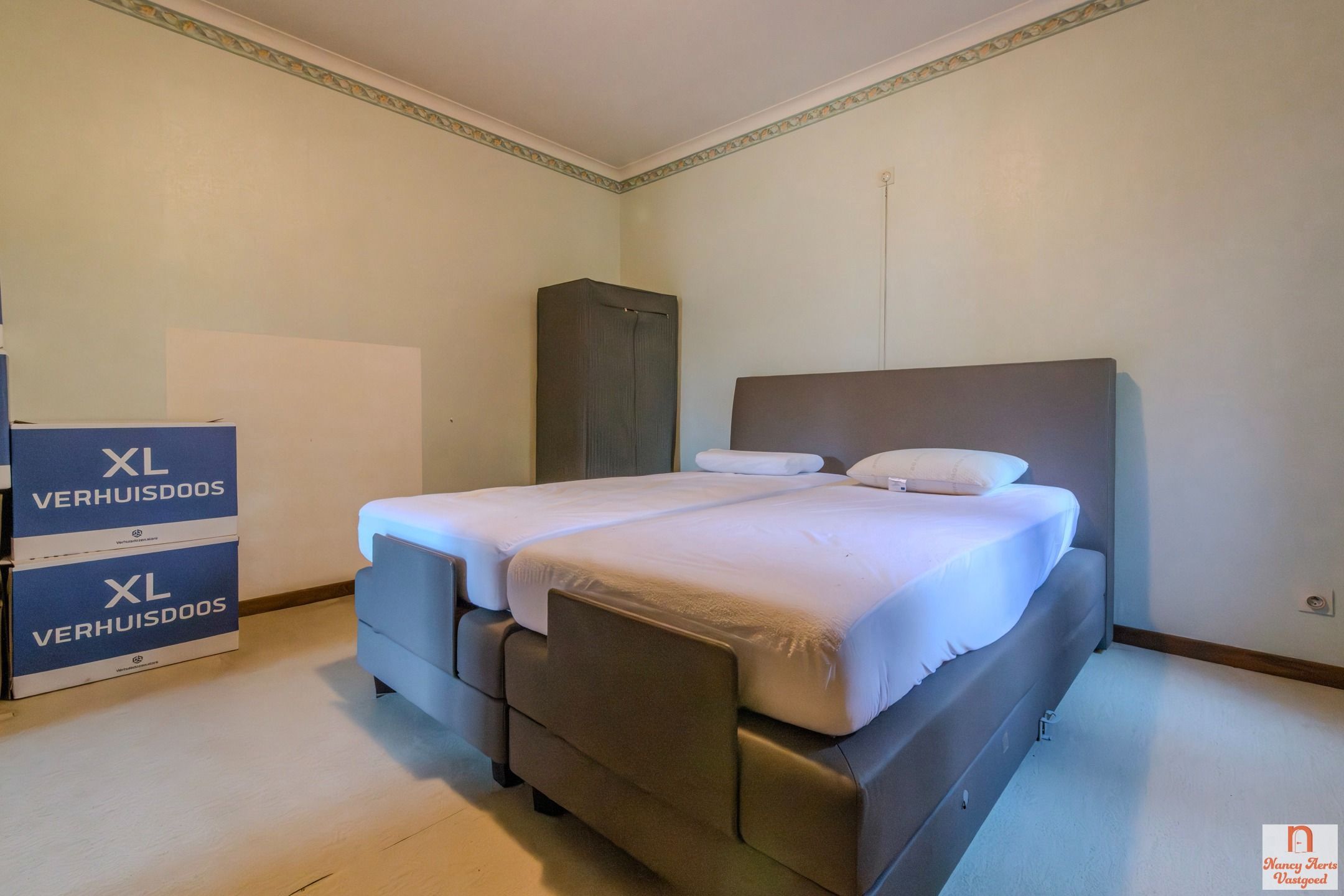 Charmante woning met prachtige buitenruimte foto 17