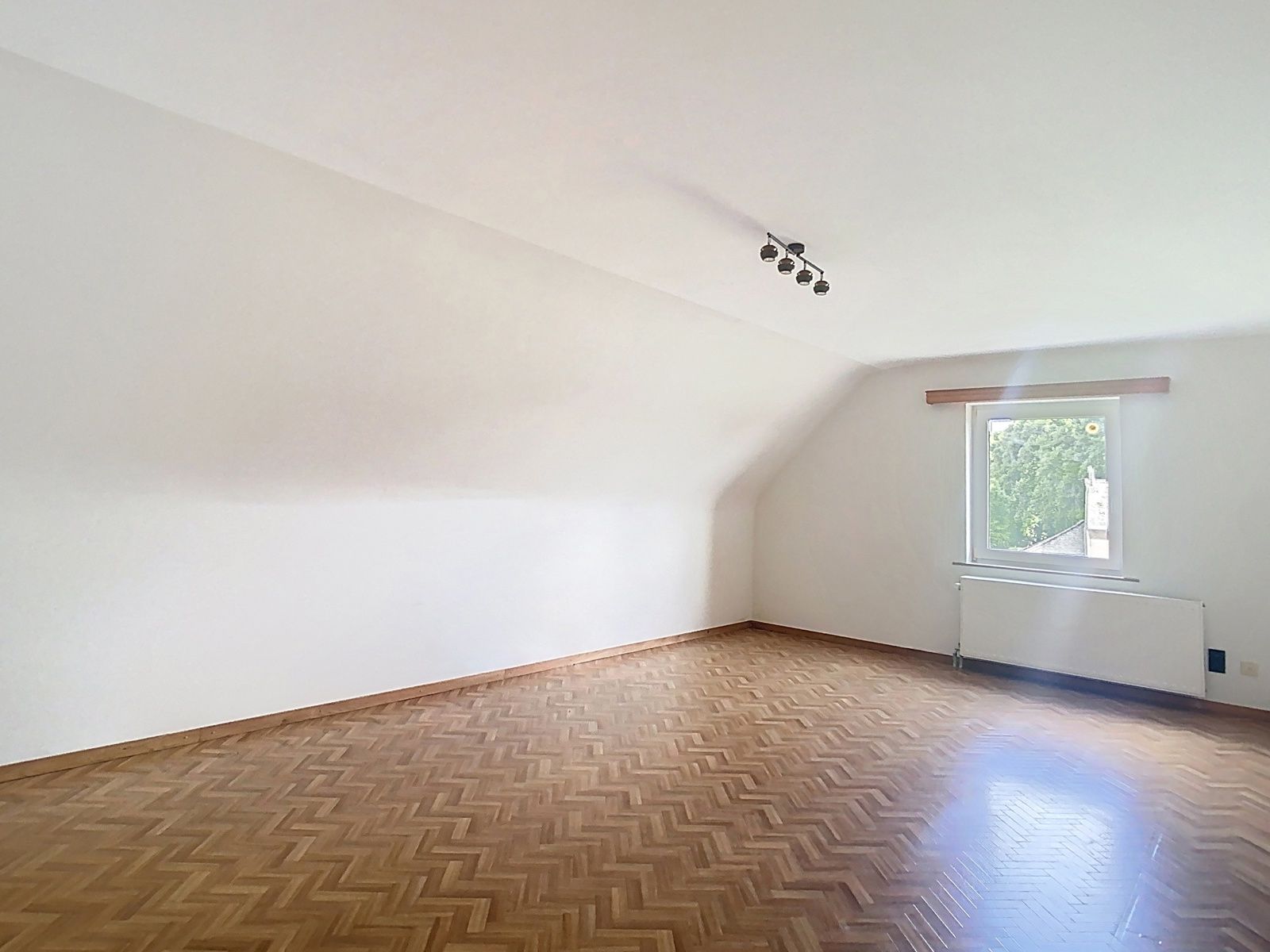 Villa te huur foto 9