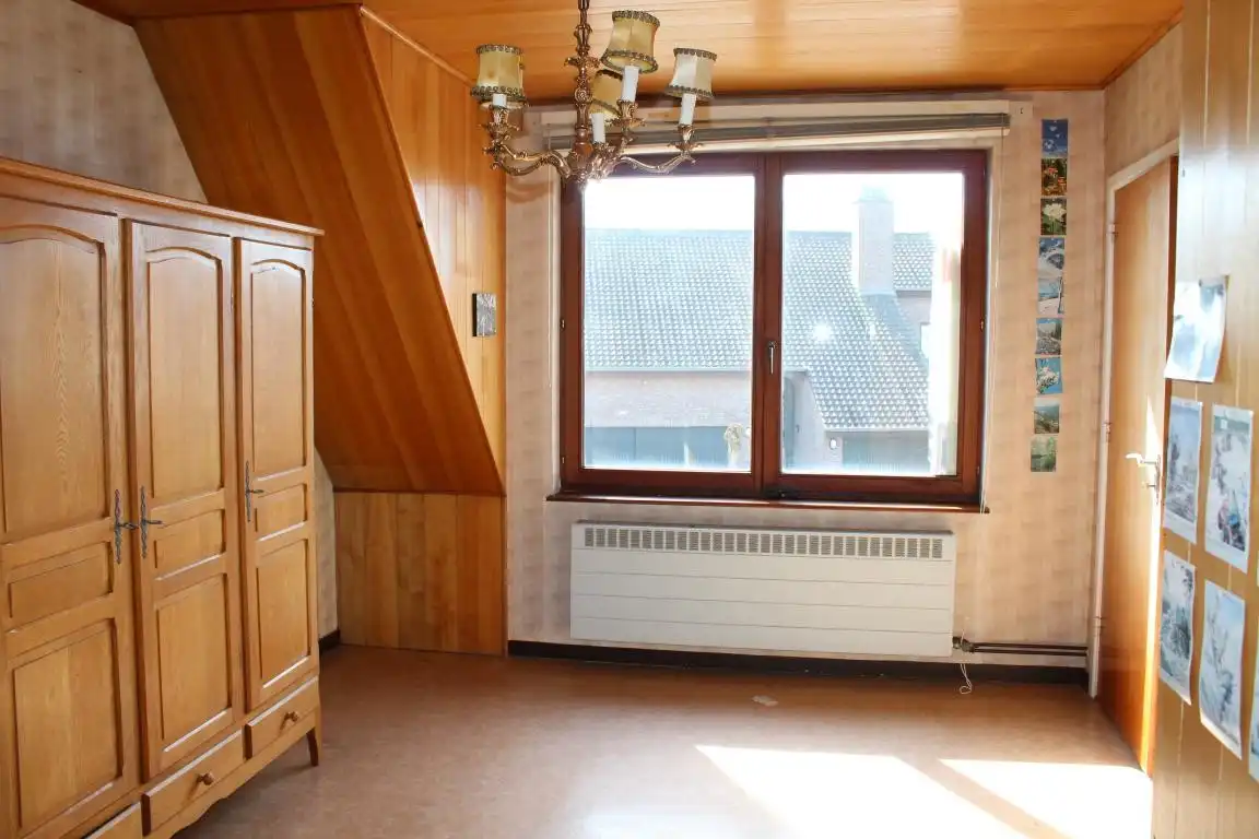 Openbebouwing foto 22