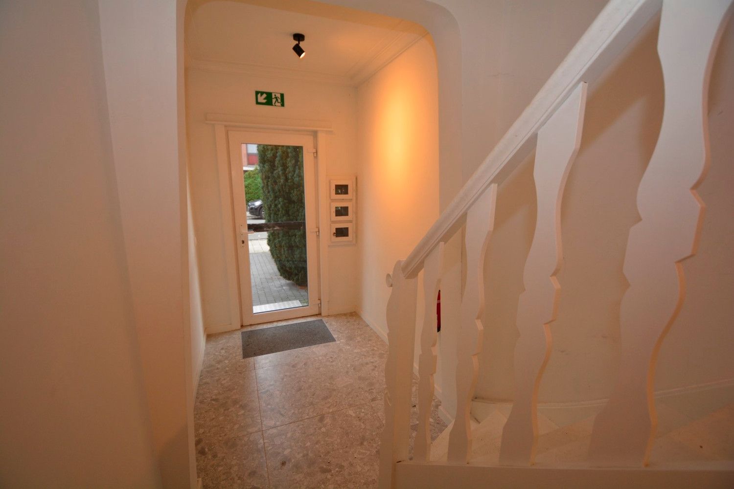 GERENOVEERD APPARTEMENT MET 2 SLAAPKAMERS! foto 13