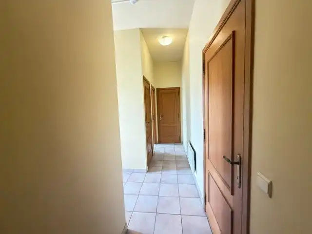 Ruime woning te huur in Lennik foto 2