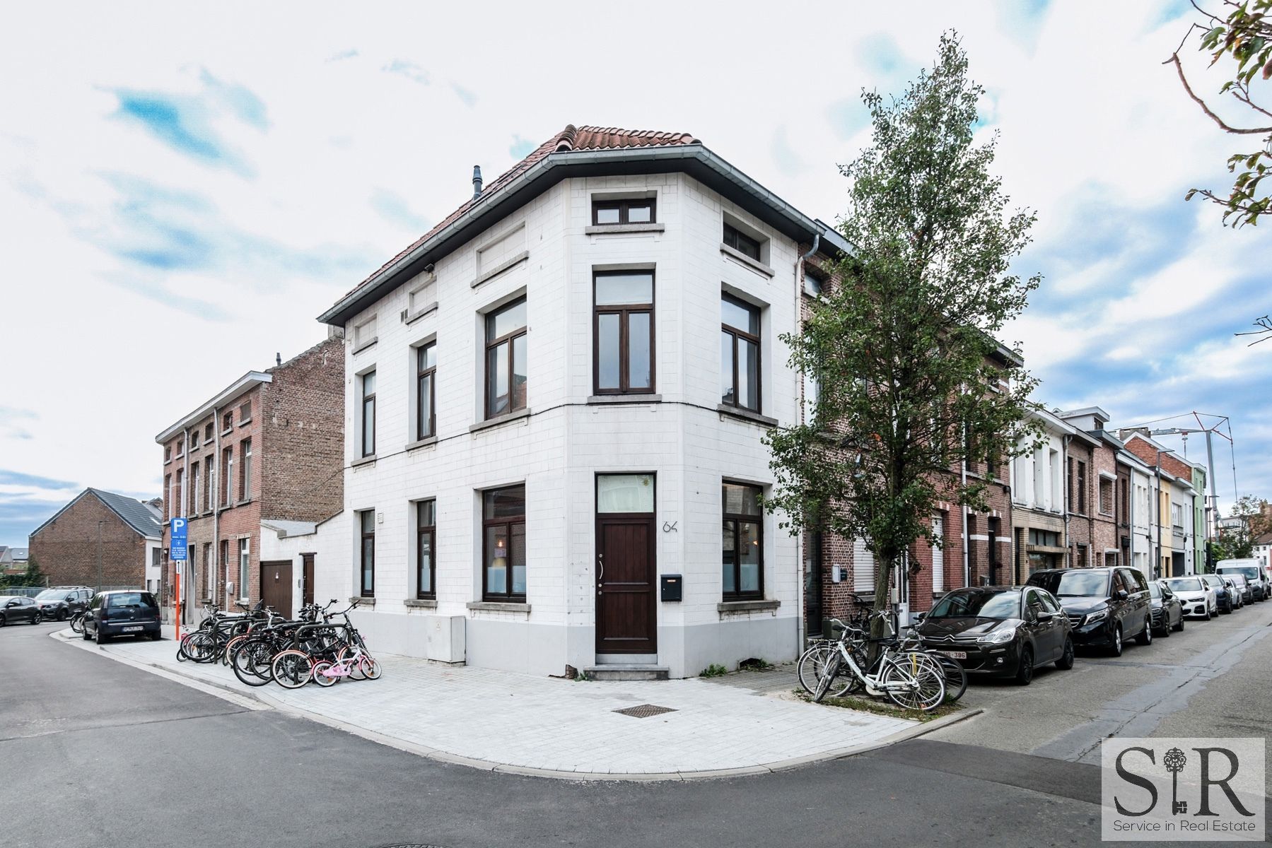 ()=>{if(producerUpdateValueVersion(node),producerAccessed(node),node.value===ERRORED)throw node.error;return node.value} Oude Liersebaan 64 - 2800 Mechelen