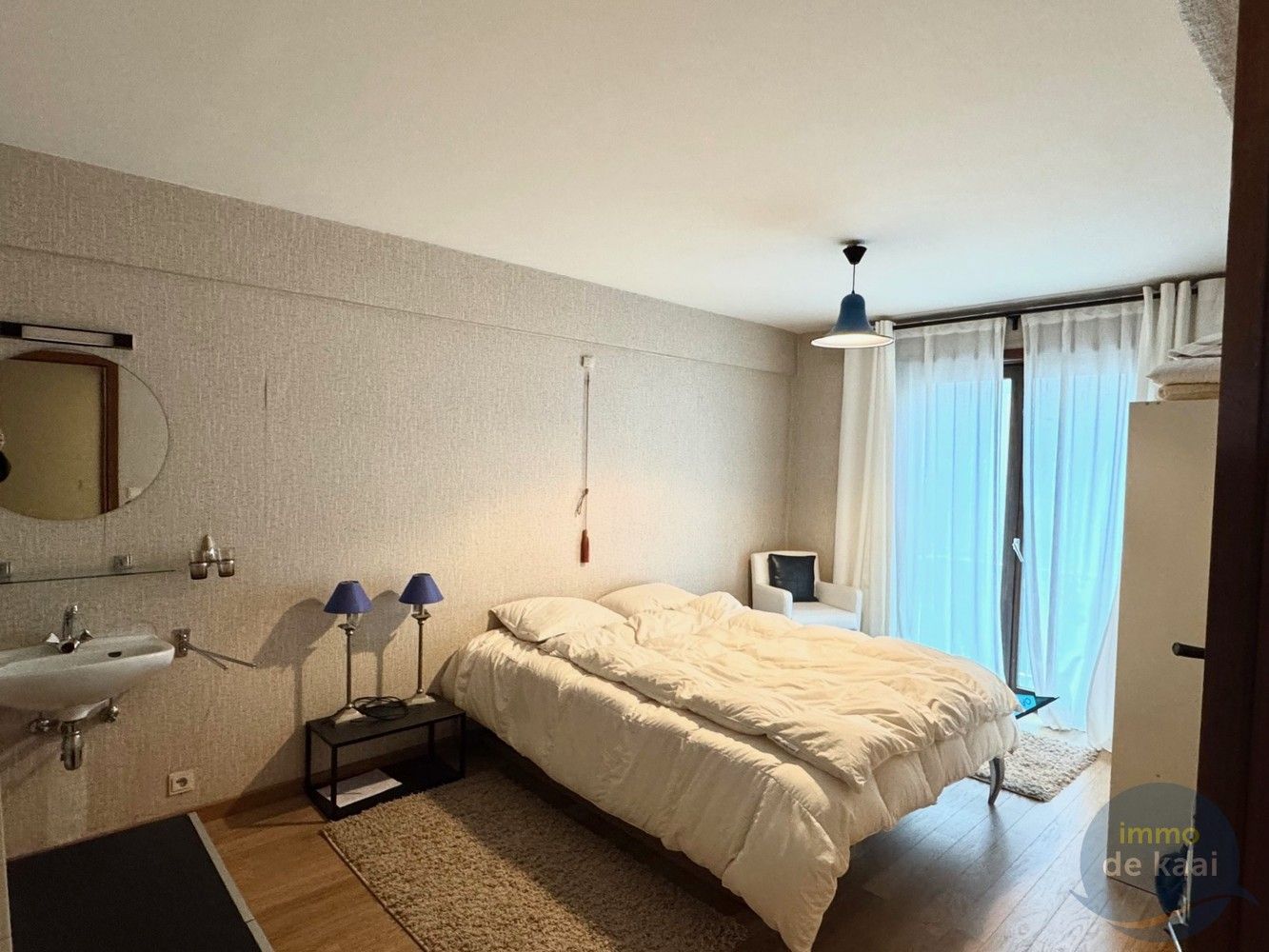 Appartement te koop foto 8