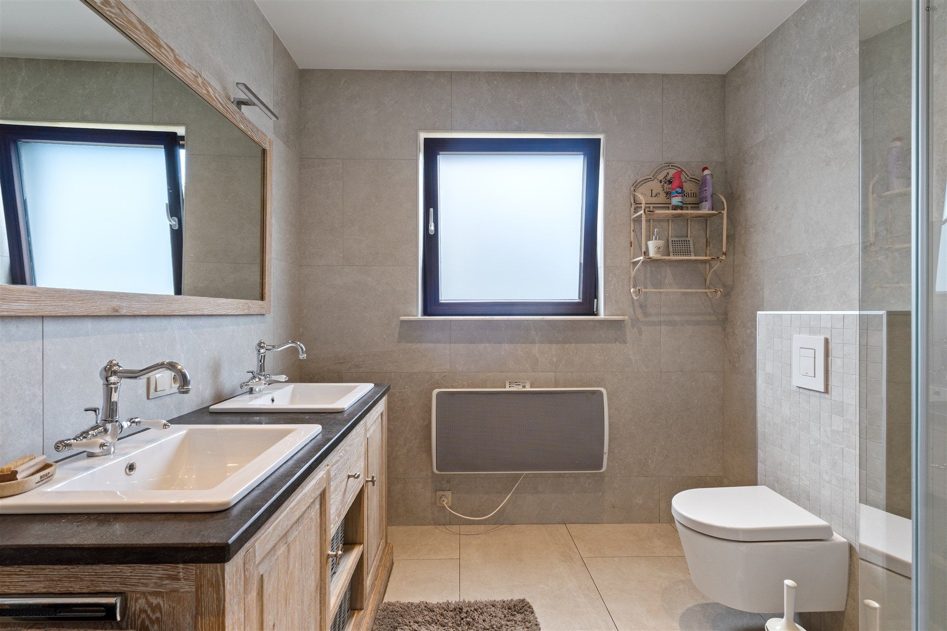 Open bebouwing -verder af te werken- op 3.237m² foto 13