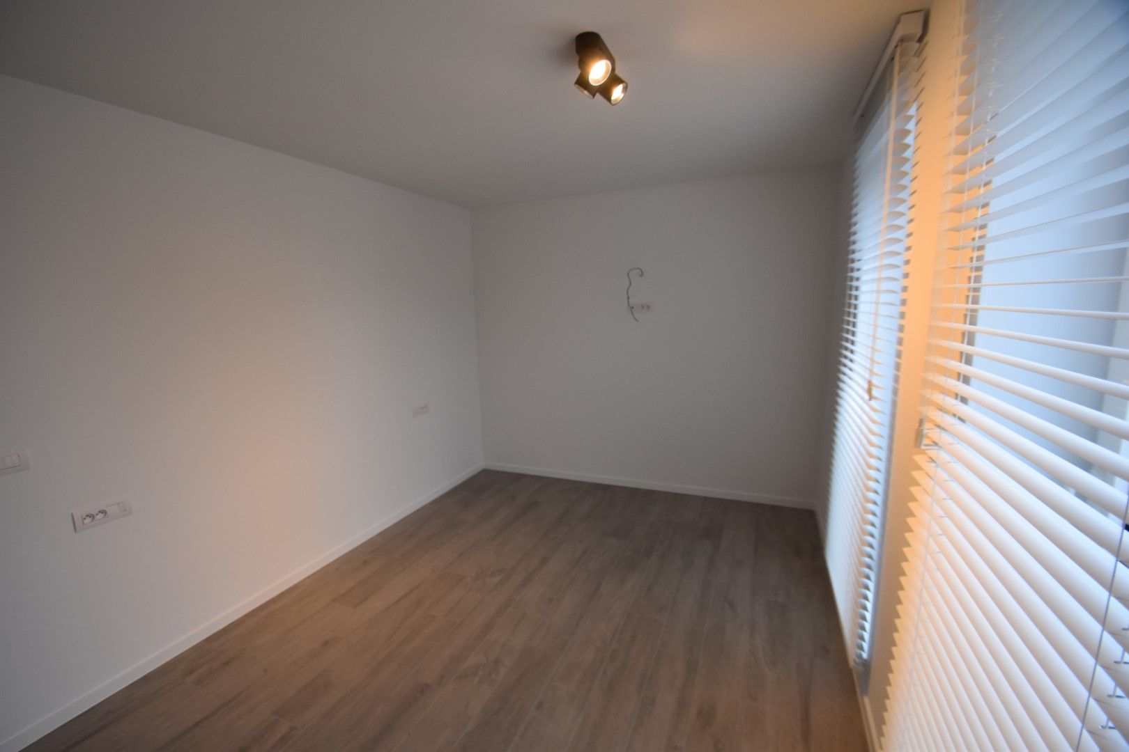 Exclusief appartement aan rand van Tongeren foto 18