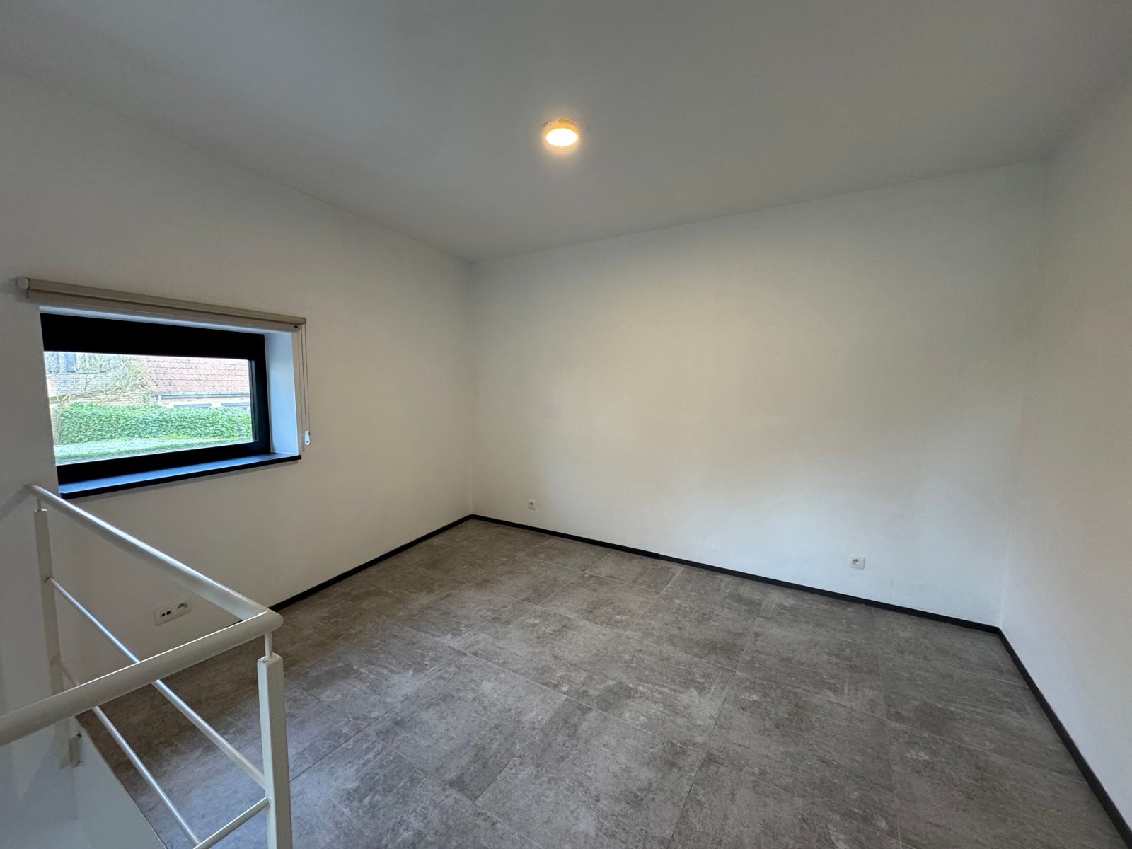 Goed gelegen duplexappartement met 1 slaapkamer foto 6
