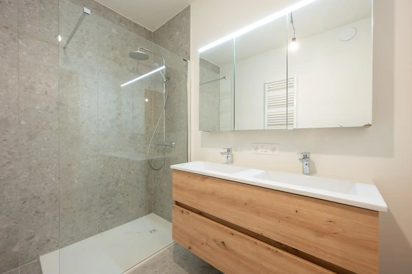 INFOMOMENT op afspraak, zaterdag 31 januari van 14u tot 16u30 foto 13