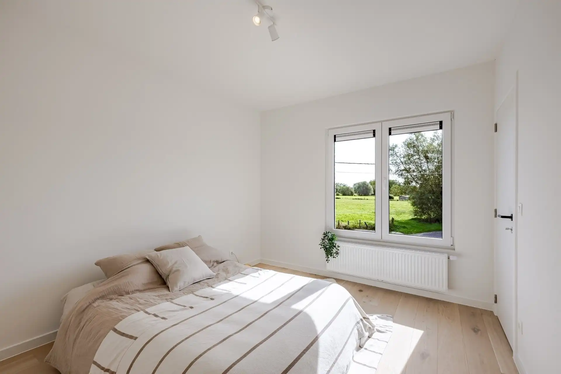 Prachtige woning in een feeërieke omgeving! foto 16