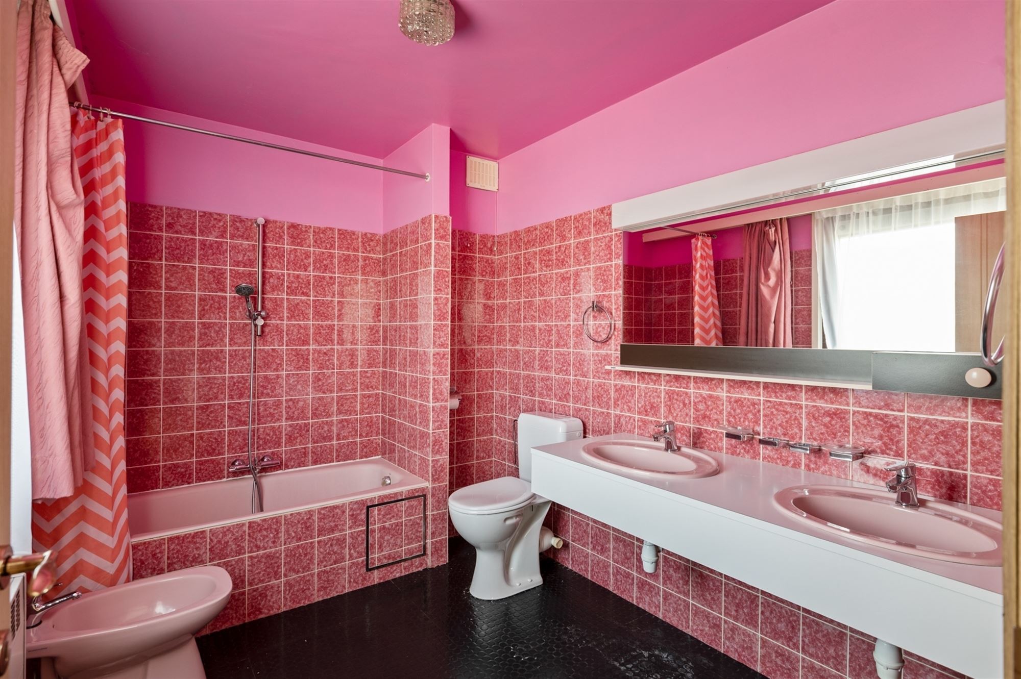 Verrassend ruime woning met 4 slpks en 2 badk te Sint-Katelijne-Waver foto 13