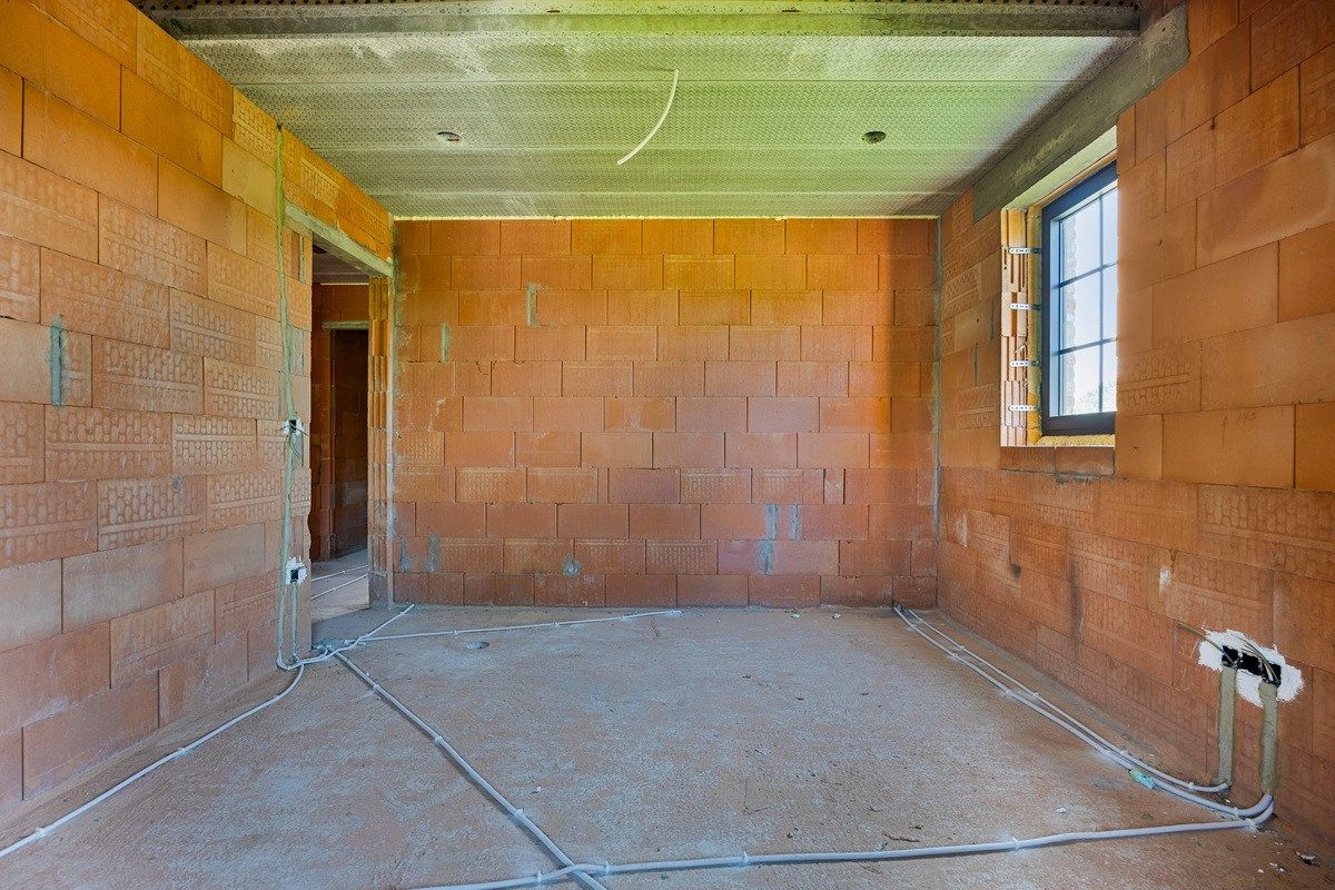 Luxueuze, Energiezuinige Nieuwbouwwoning foto 22