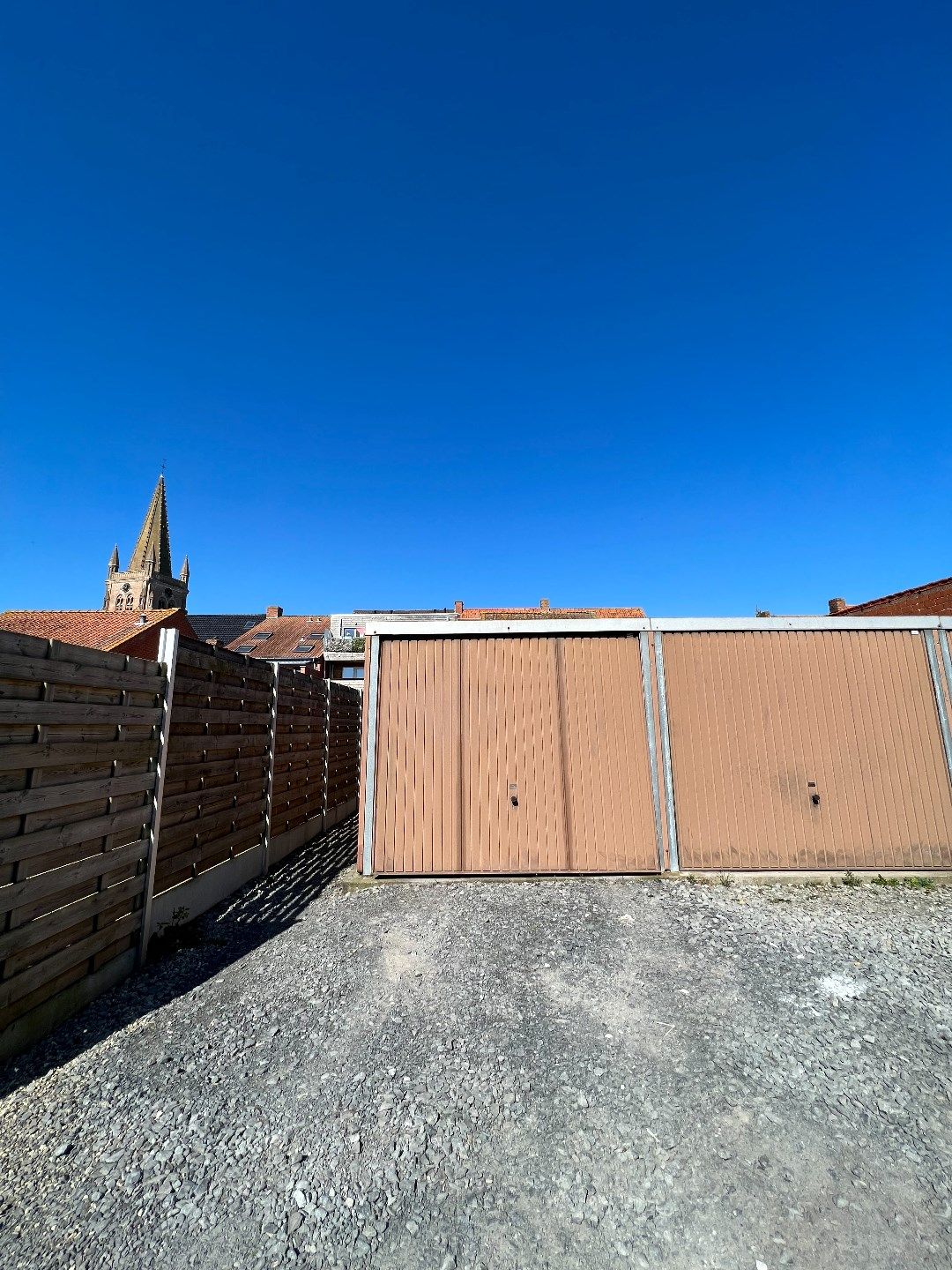 GEZELLIG GELIJKVLOERS APPARTEMENT TE HUUR IN LANGEMARK foto 14