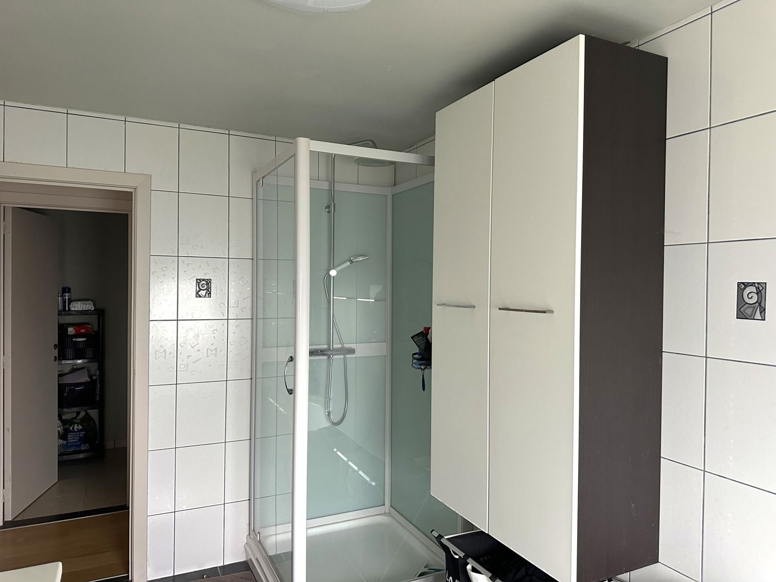 Charmante huurwoning te Wetteren foto 7