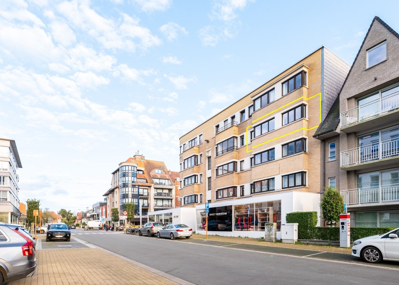 Victory - 03.05 foto 16