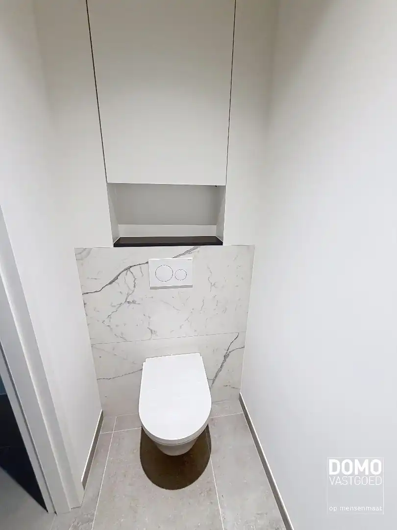 high-end volledig afgewerkte instapklare appartementen.  foto 15