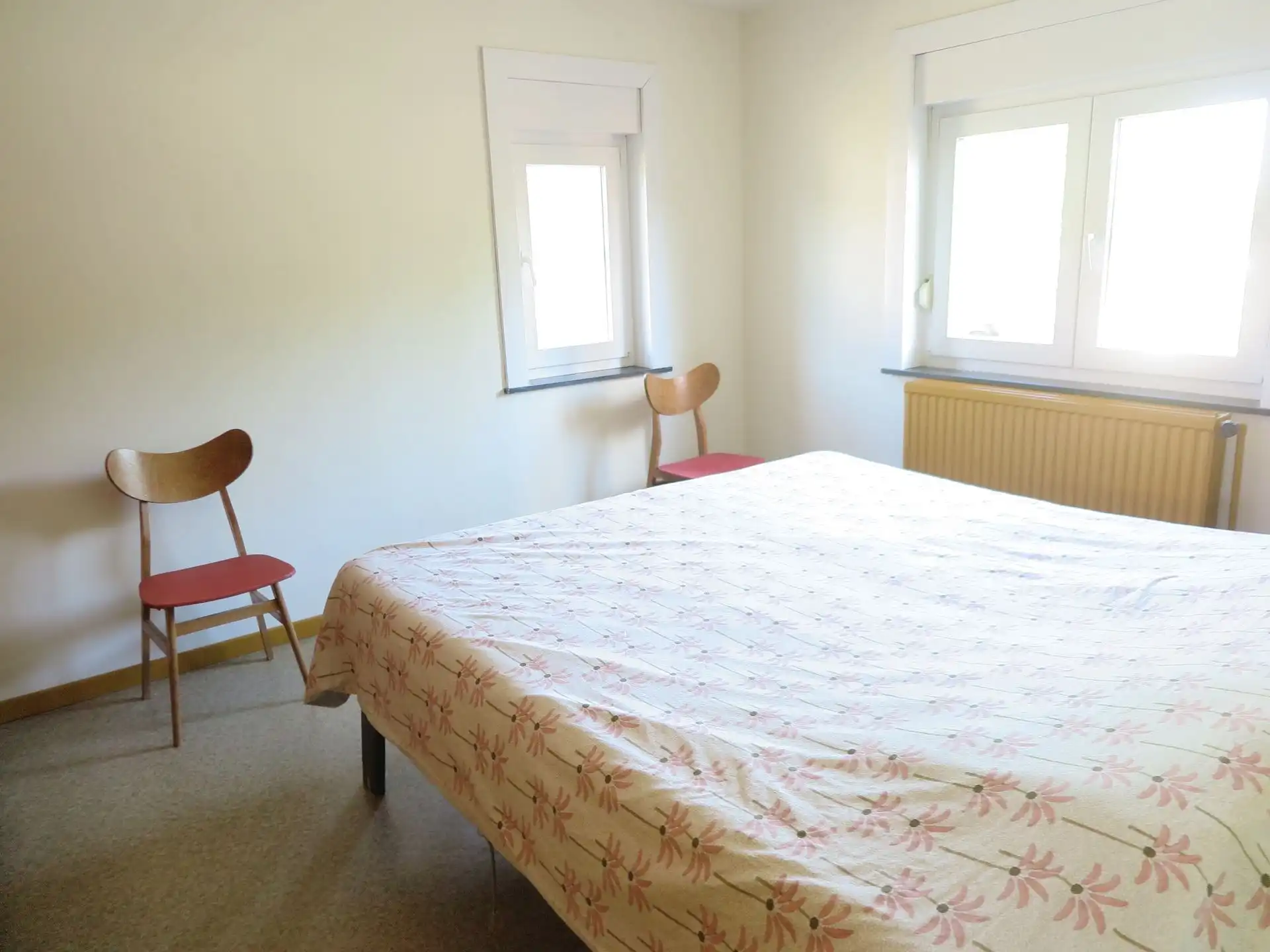 Huis foto 7