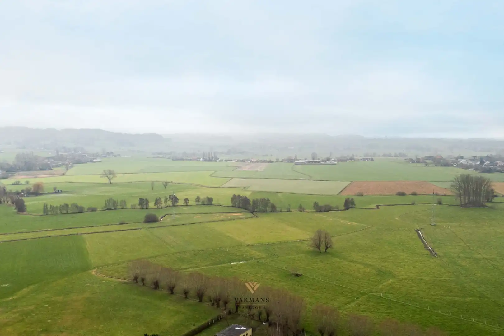 Charmant klein huisje op den buiten foto 25