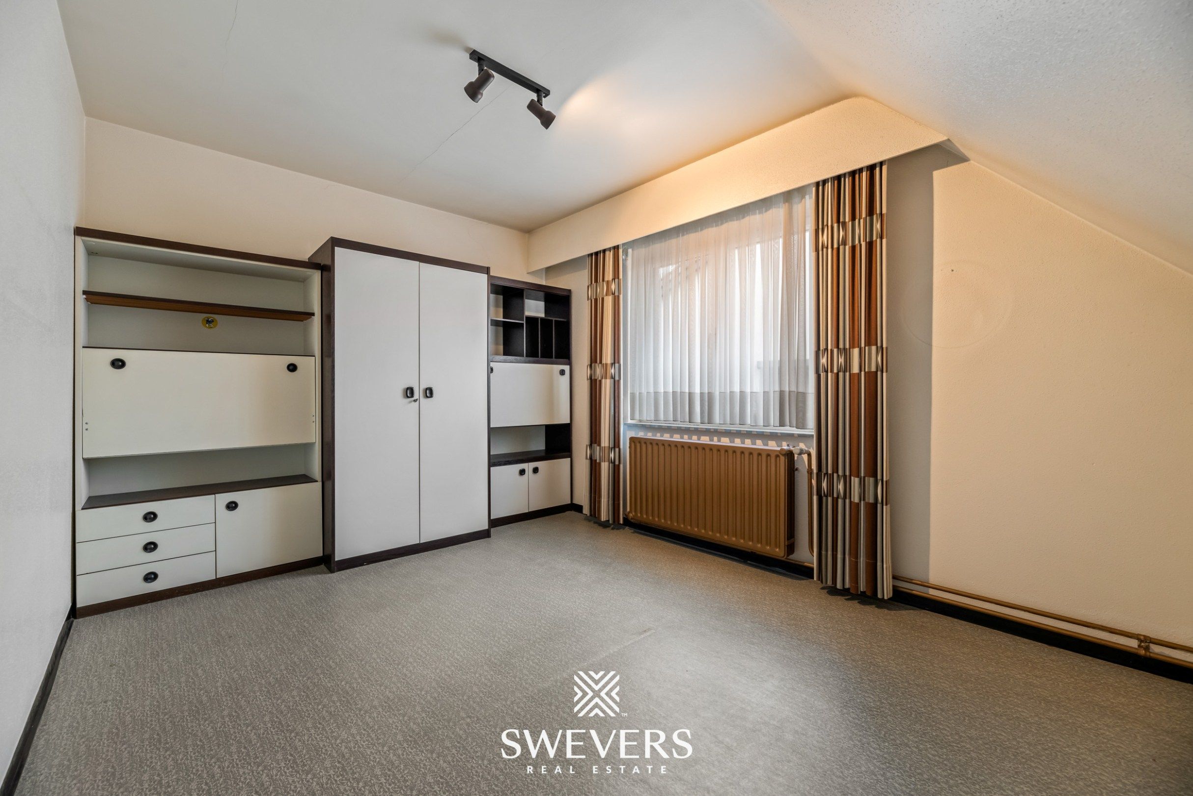 Ruime, statige woning met 4 slaapkamers op 7a17ca te Heusden-Zolder foto 18