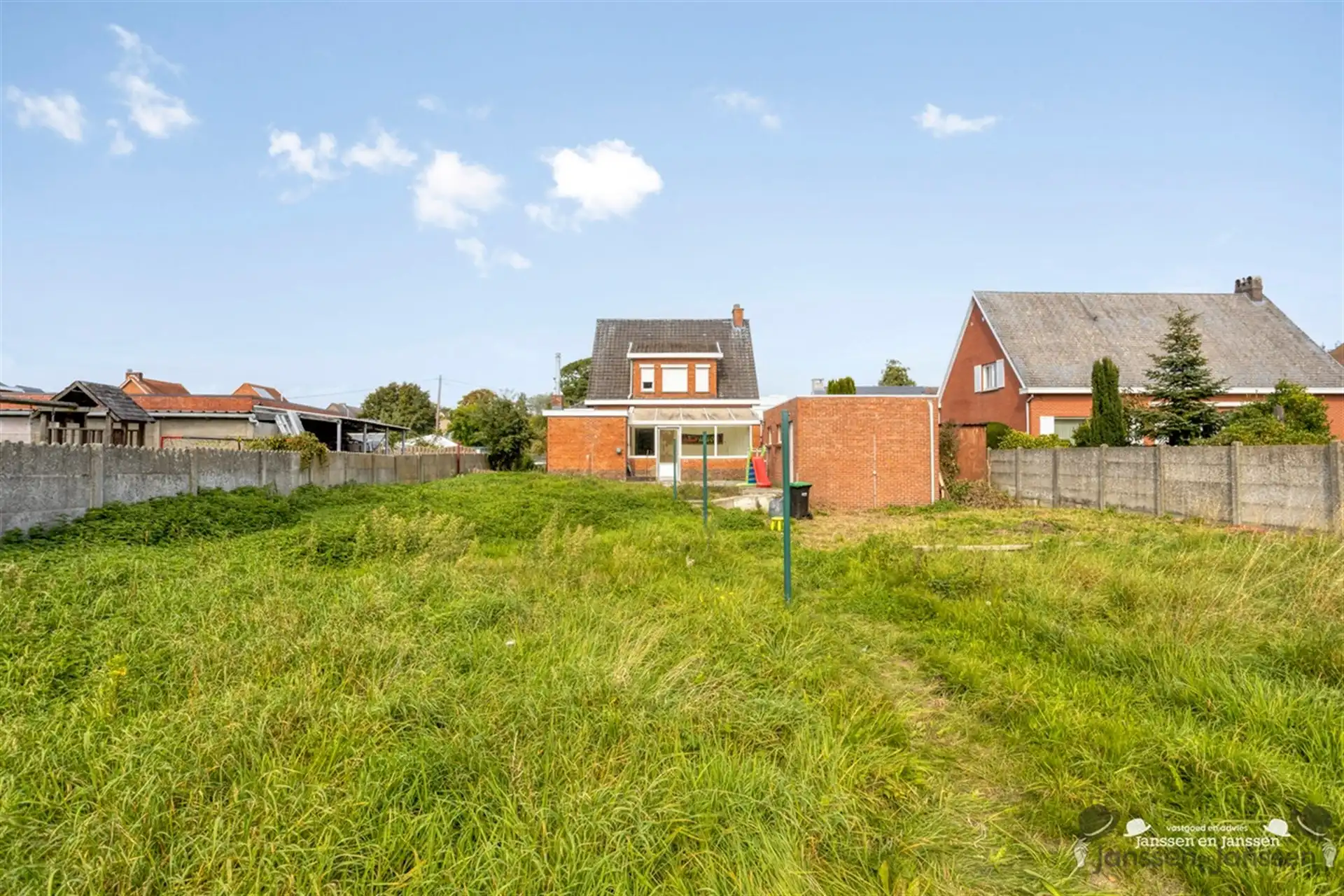 Huis foto 24
