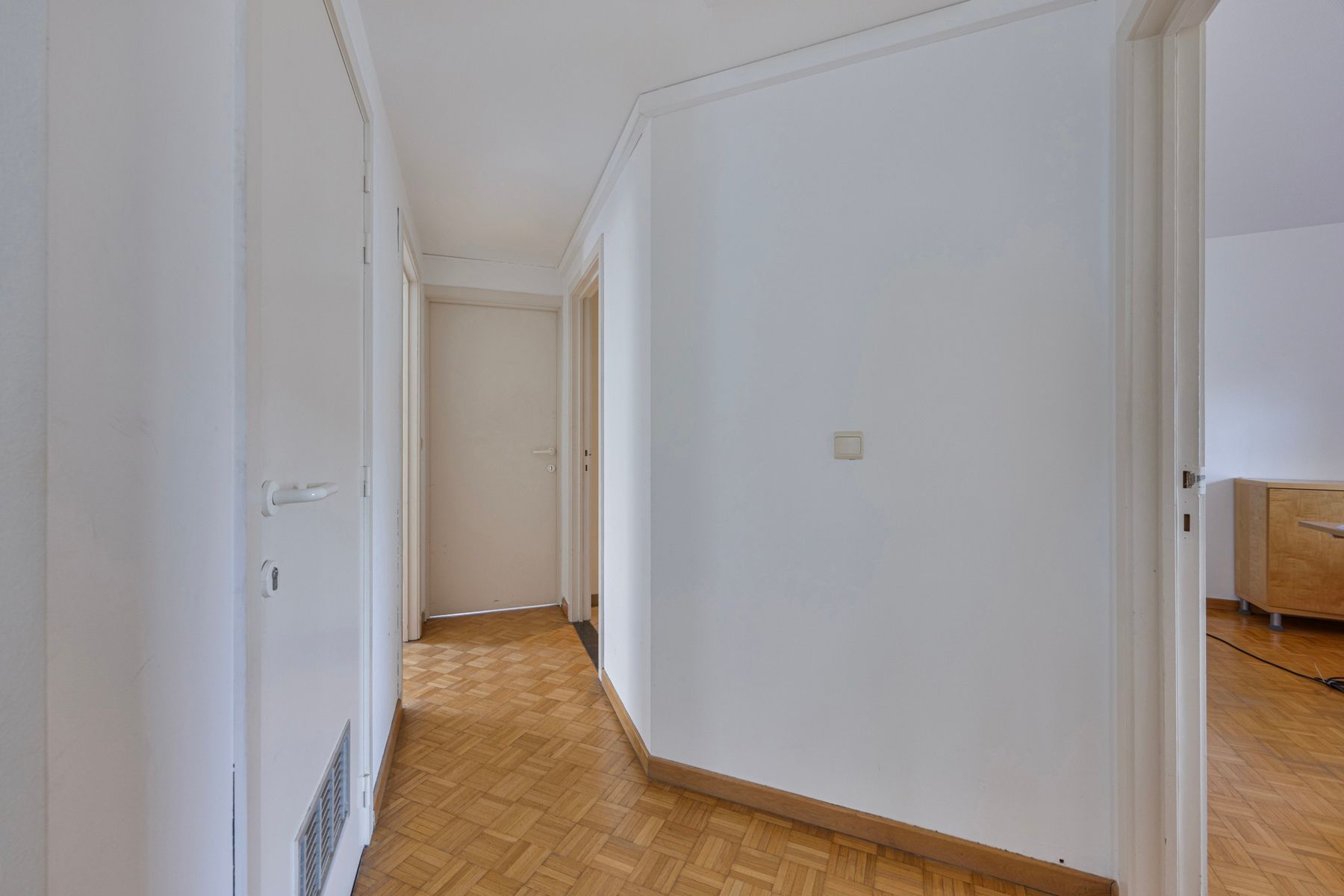 Appartement te koop foto 13